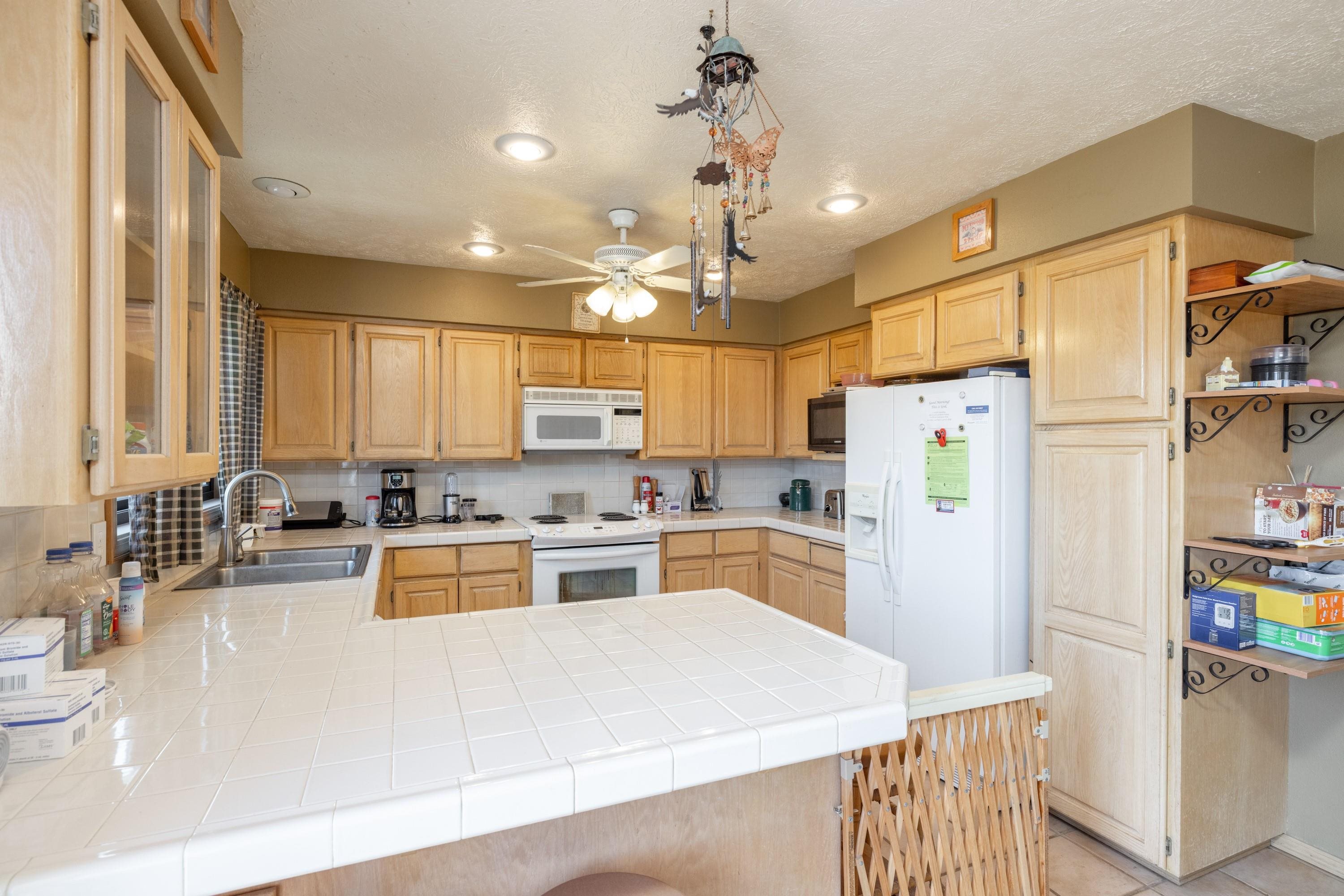 25110 N Aspen Grove Ln - Photo 15