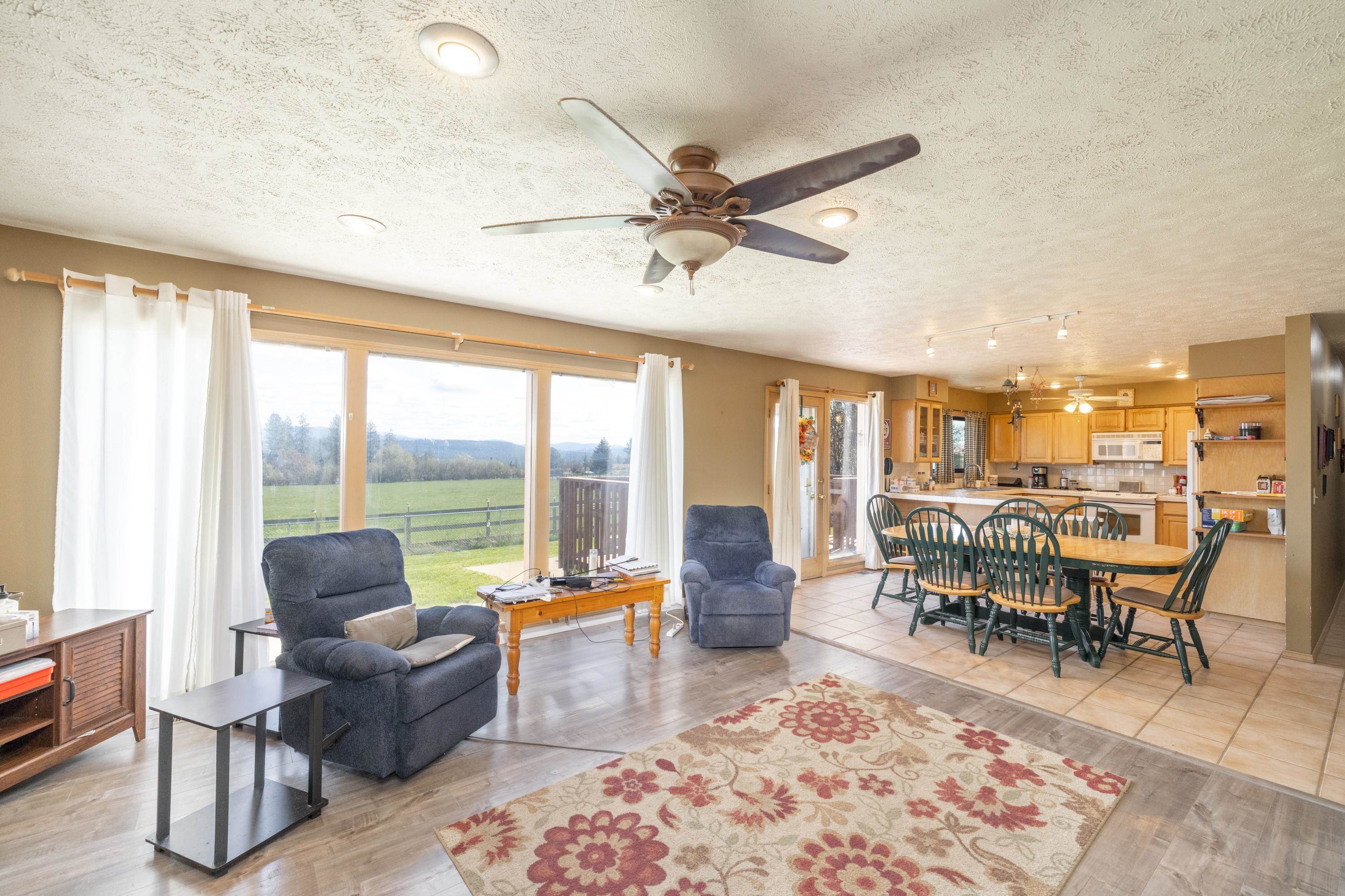 25110 N Aspen Grove Ln - Photo 16