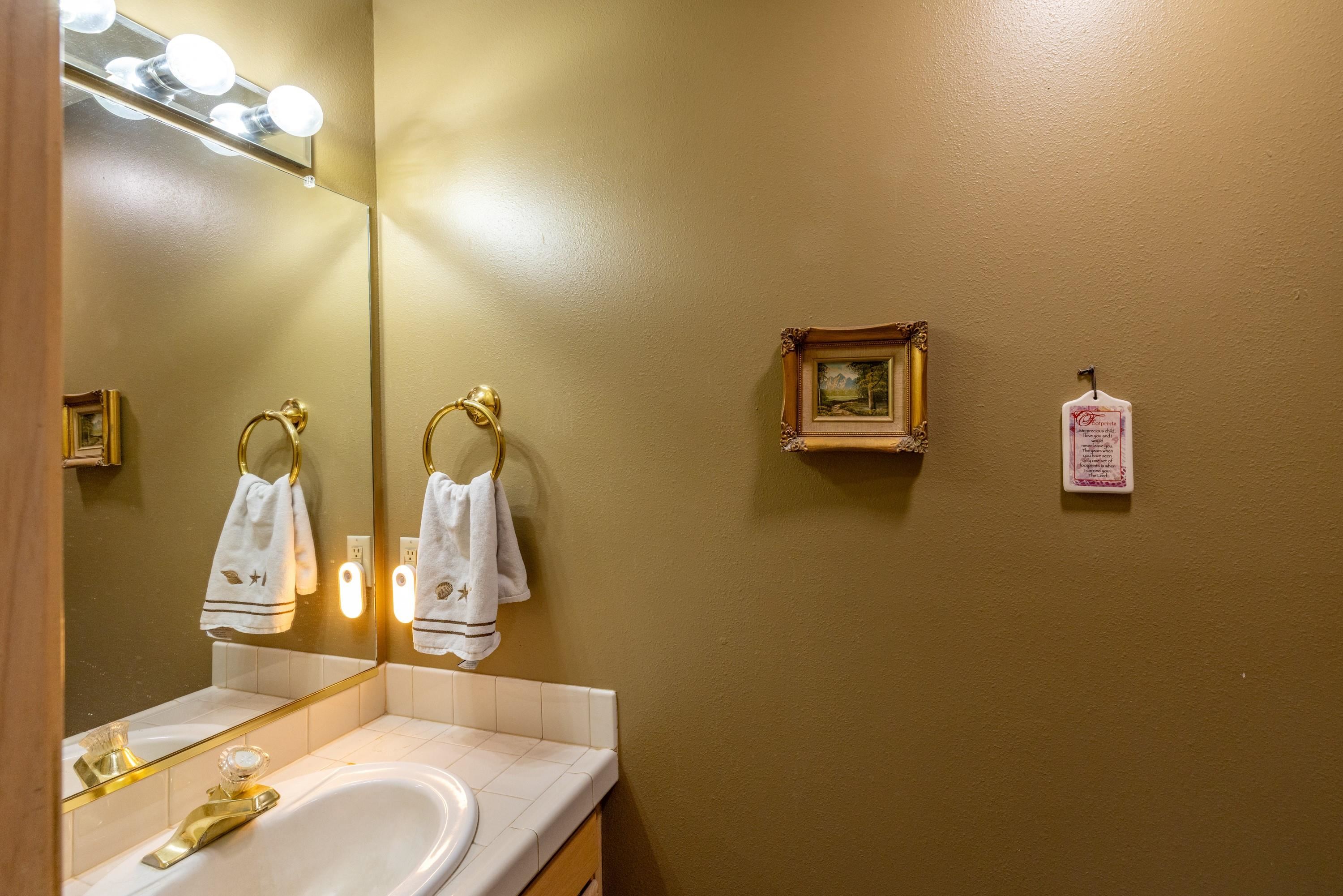 25110 N Aspen Grove Ln - Photo 17