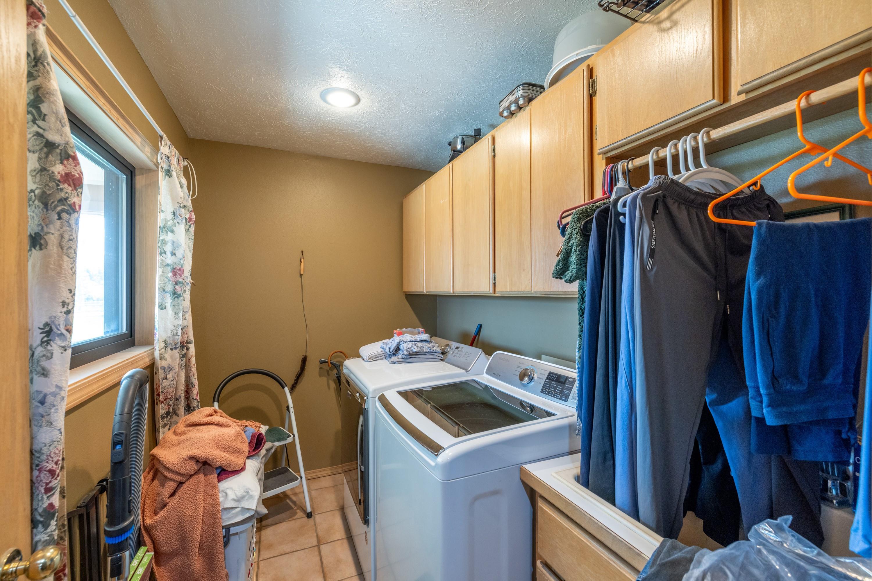 25110 N Aspen Grove Ln - Photo 18
