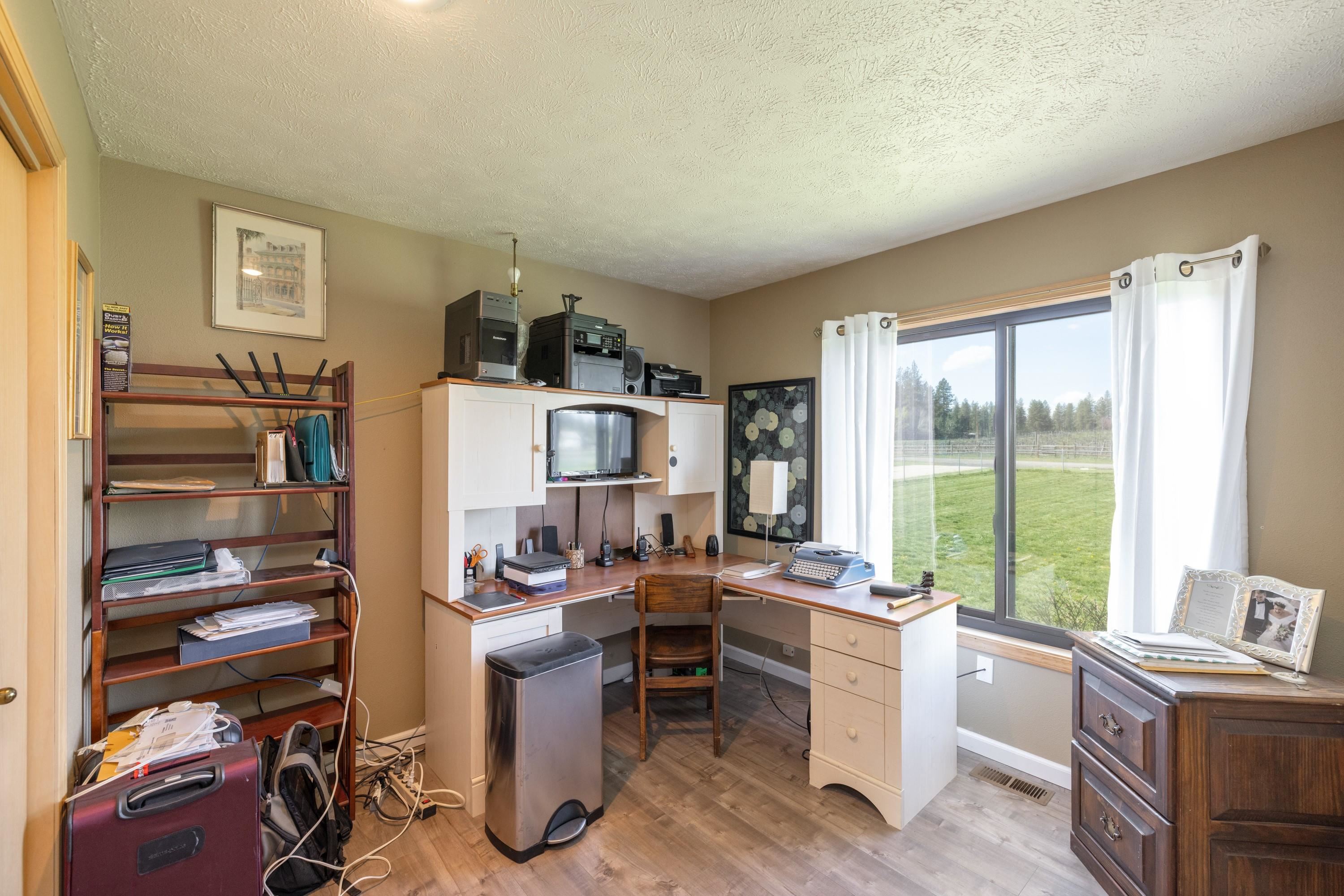 25110 N Aspen Grove Ln - Photo 19