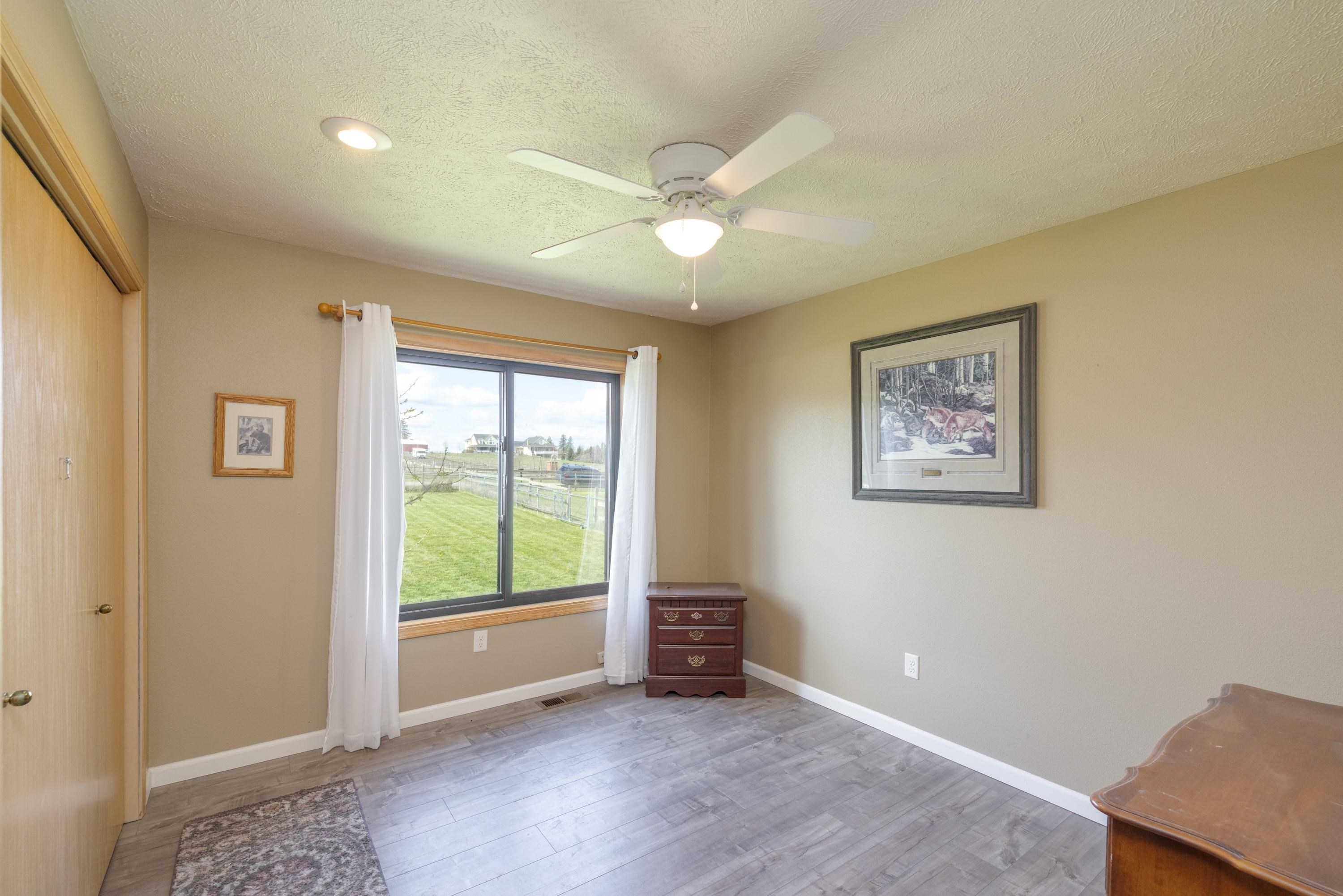 25110 N Aspen Grove Ln - Photo 20