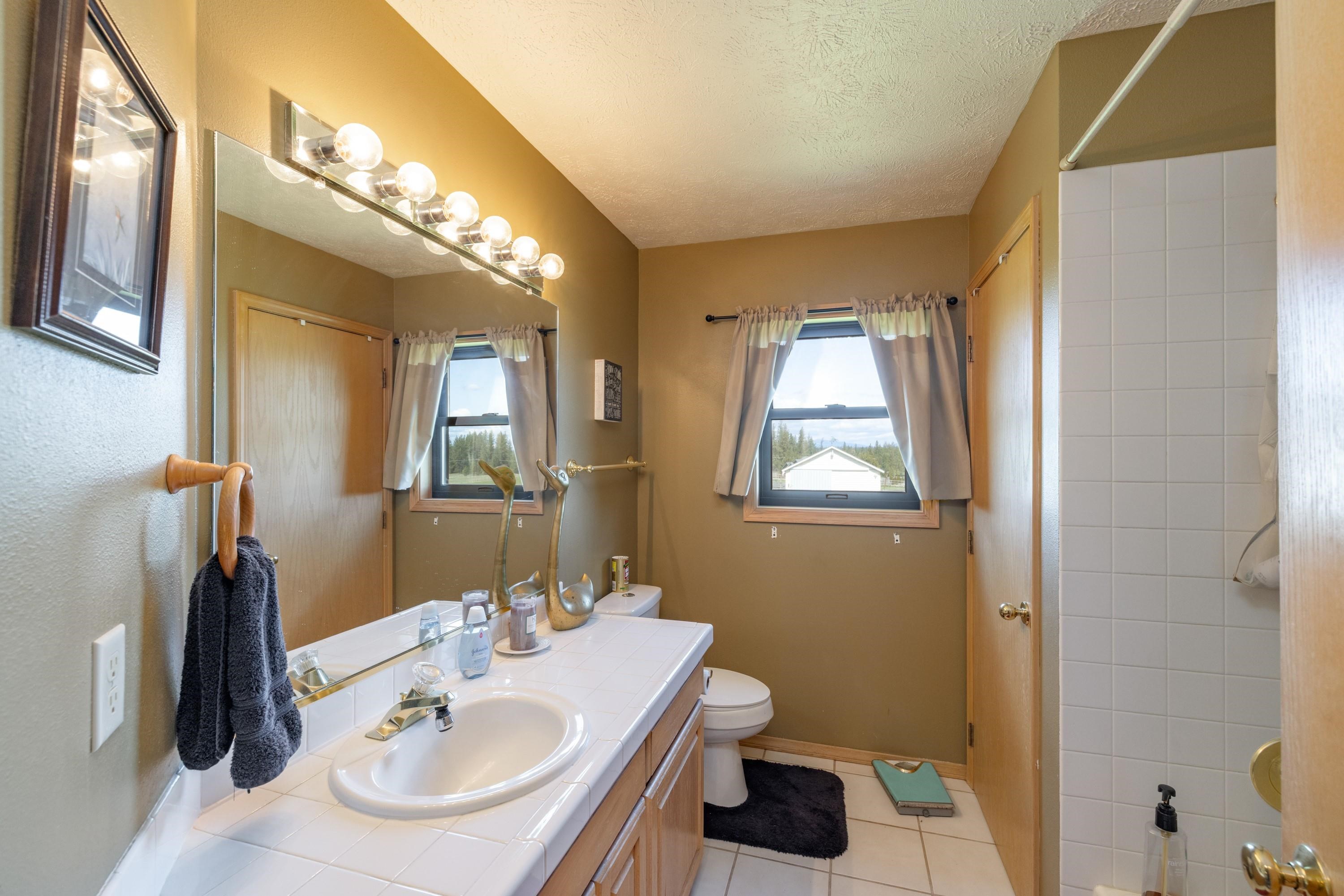 25110 N Aspen Grove Ln - Photo 21