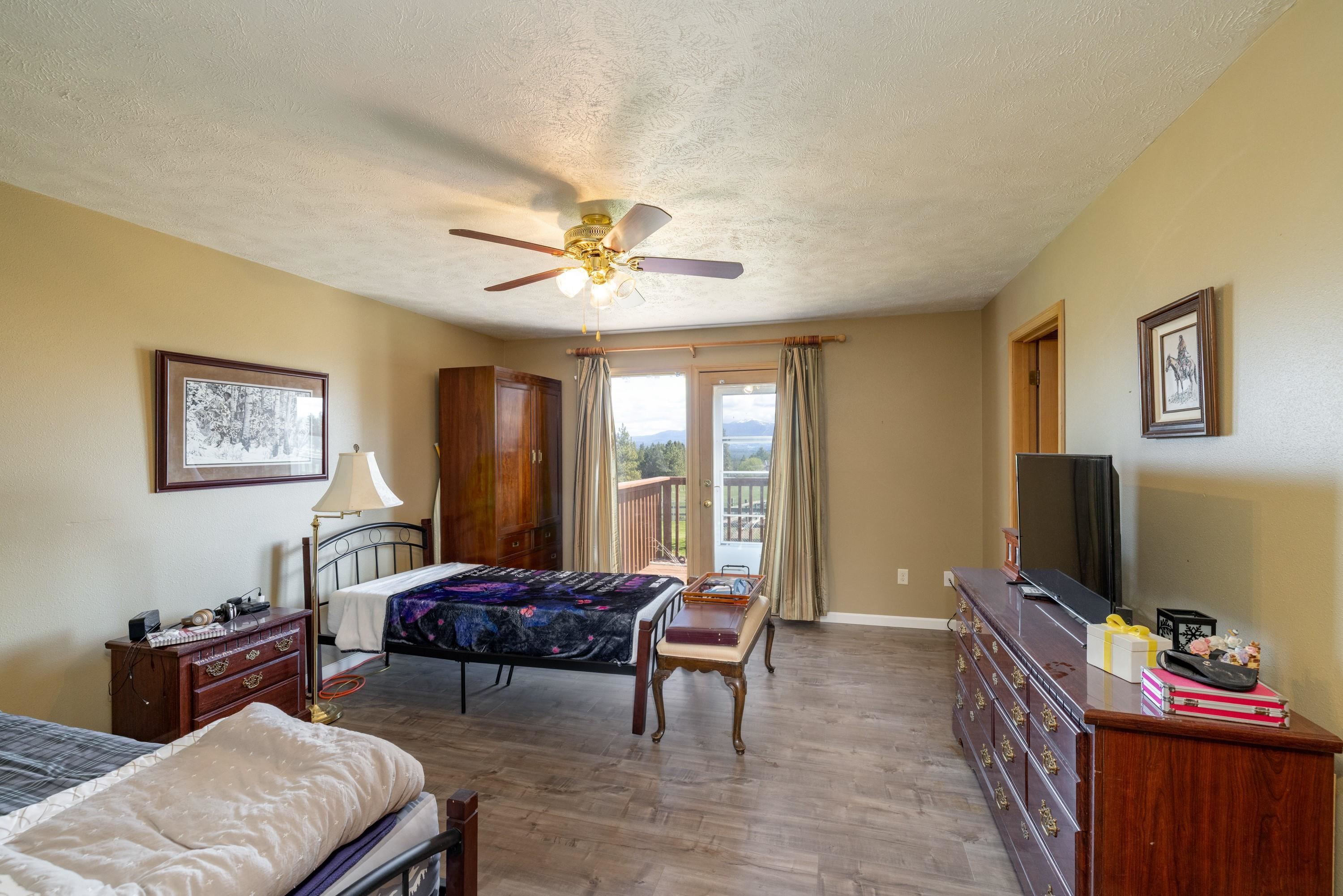 25110 N Aspen Grove Ln - Photo 22