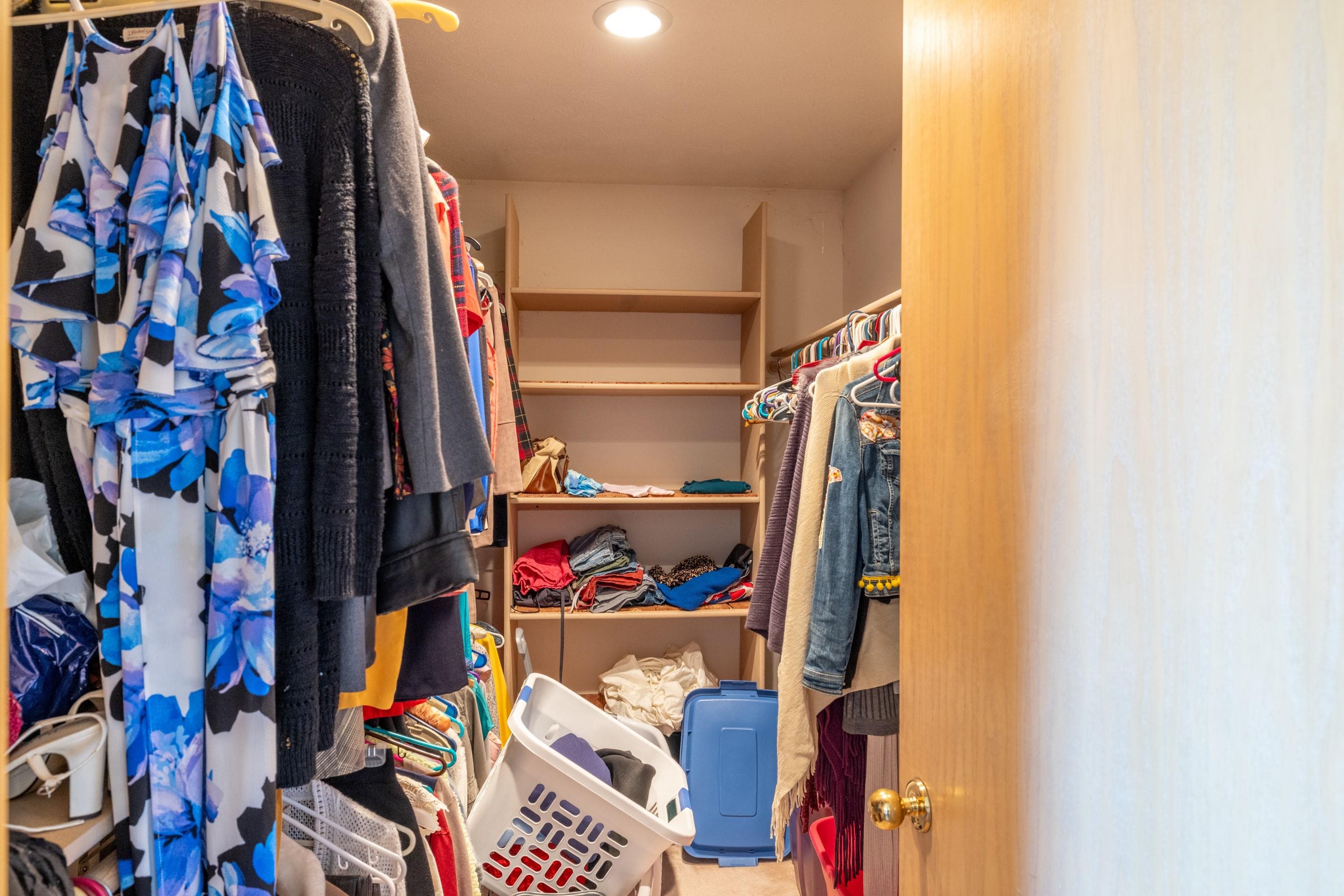 25110 N Aspen Grove Ln - Photo 23