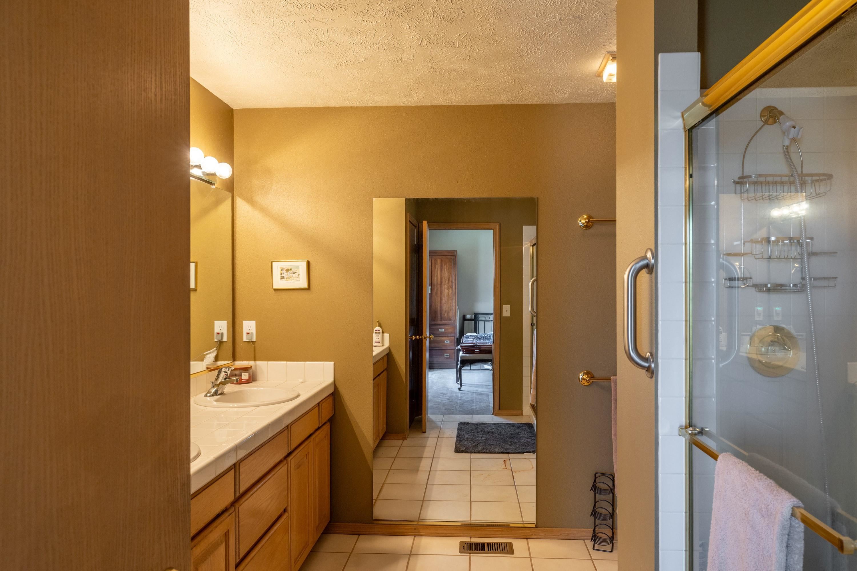 25110 N Aspen Grove Ln - Photo 24