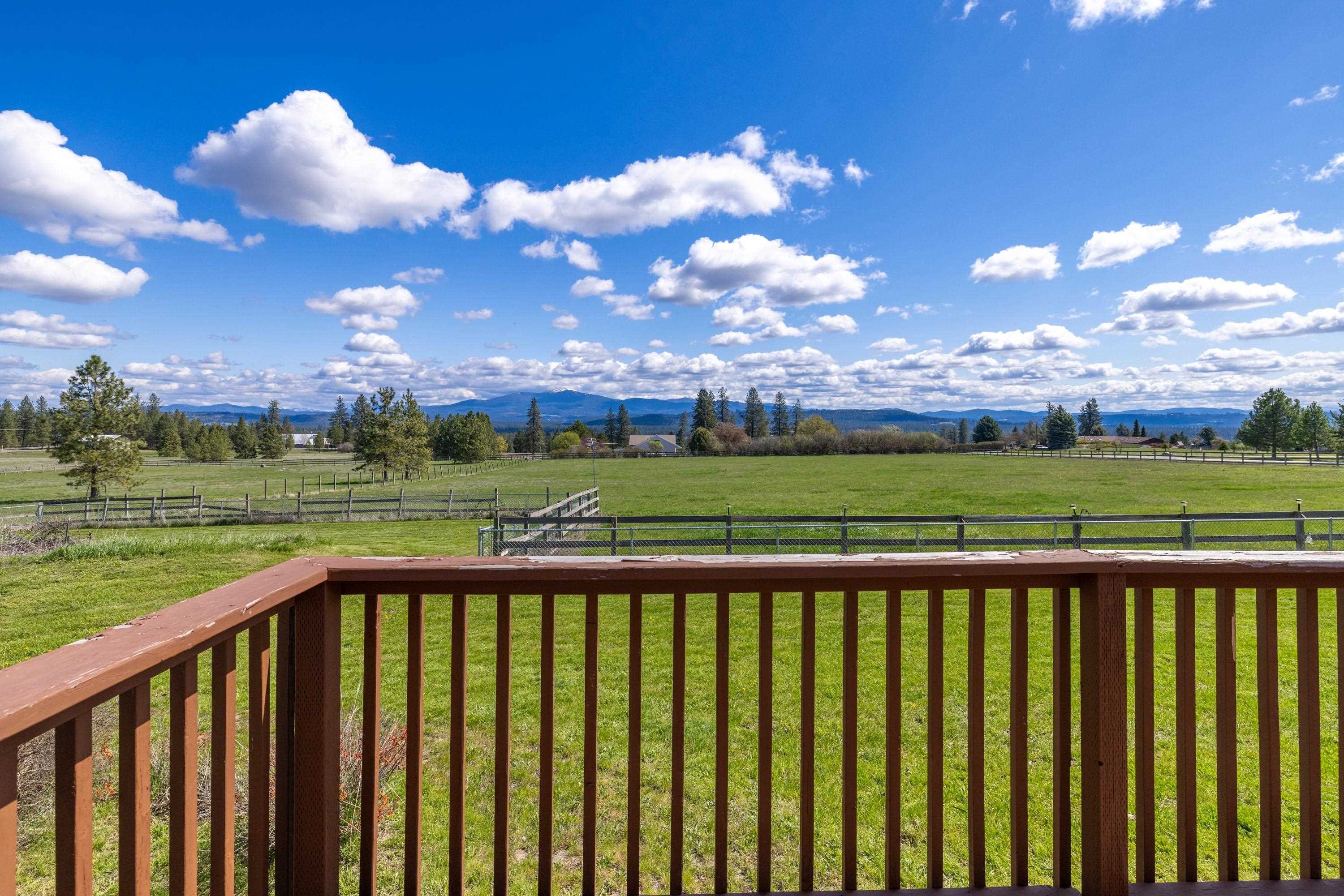 25110 N Aspen Grove Ln - Photo 25