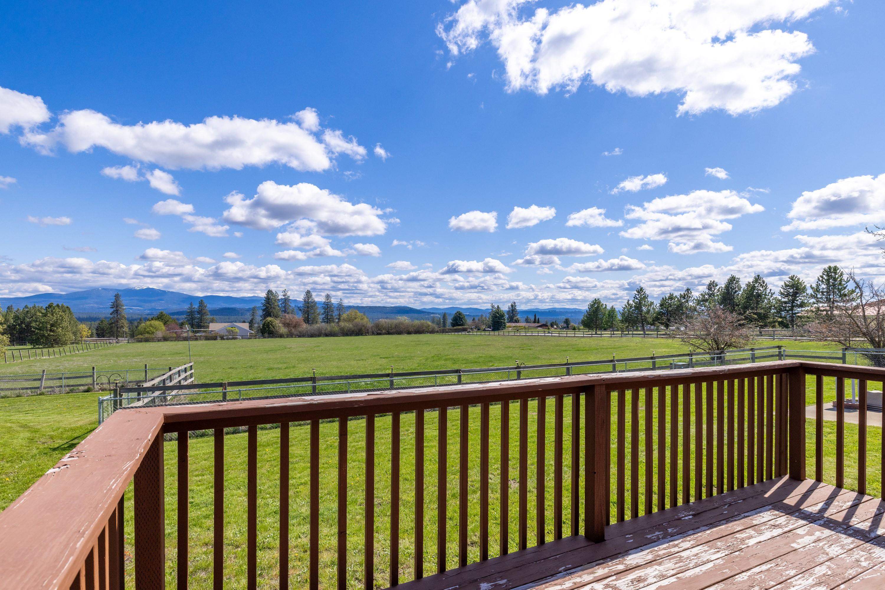 25110 N Aspen Grove Ln - Photo 26