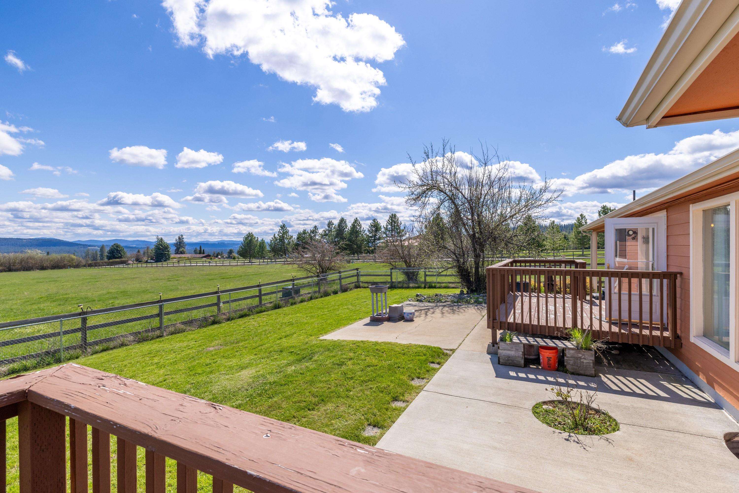 25110 N Aspen Grove Ln - Photo 27