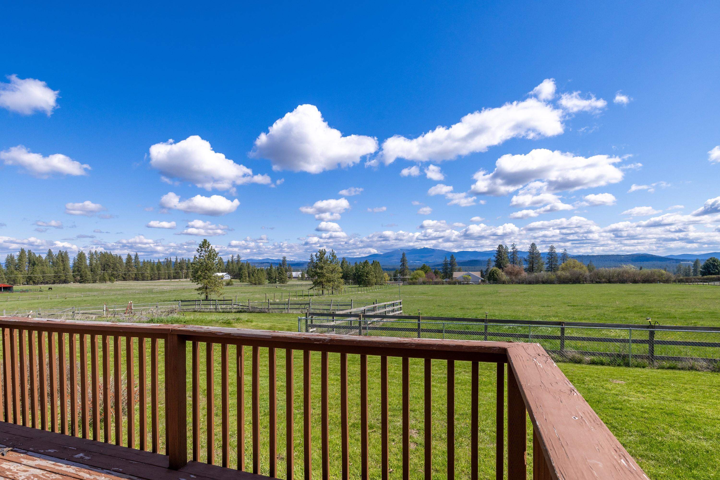 25110 N Aspen Grove Ln - Photo 28
