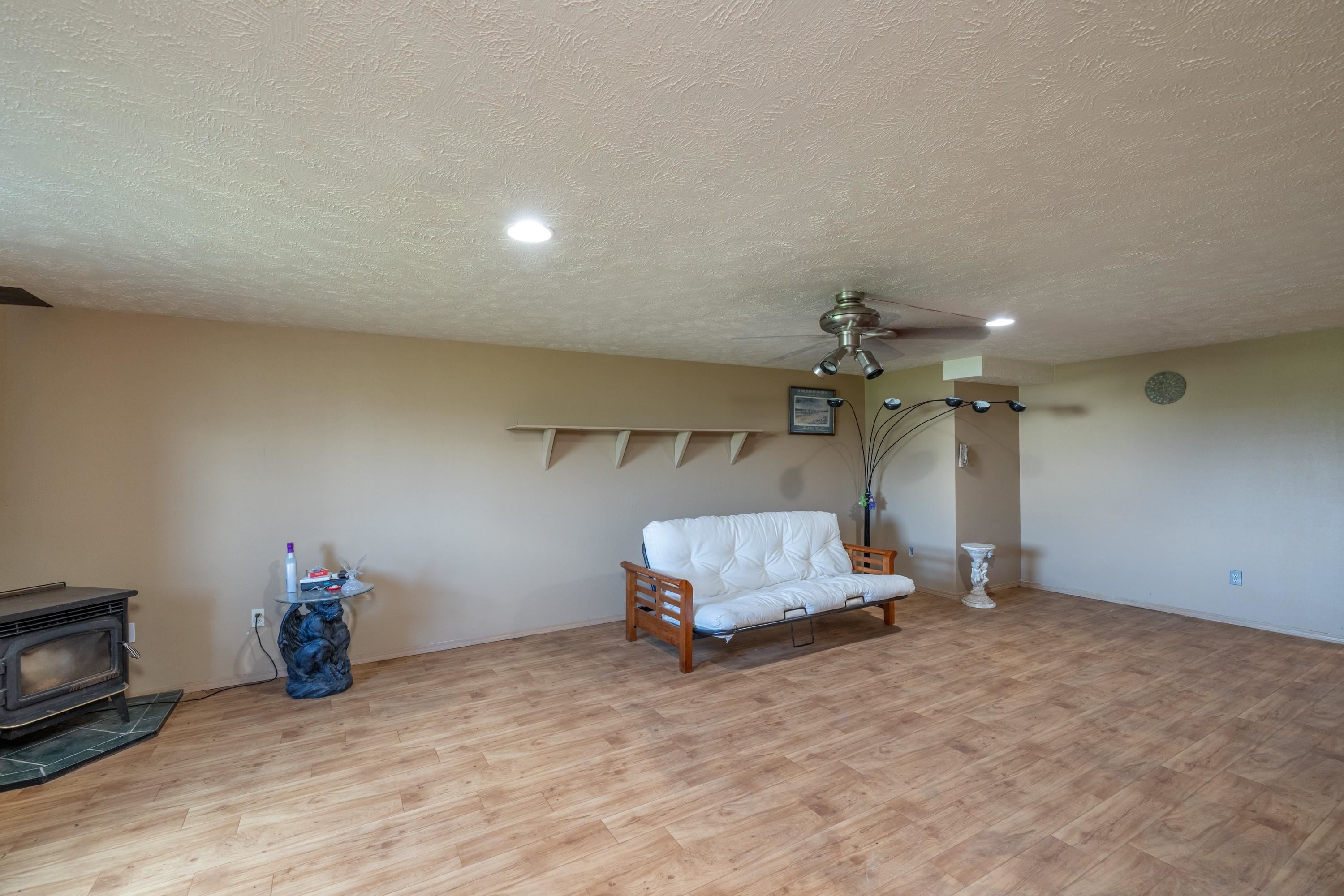 25110 N Aspen Grove Ln - Photo 29