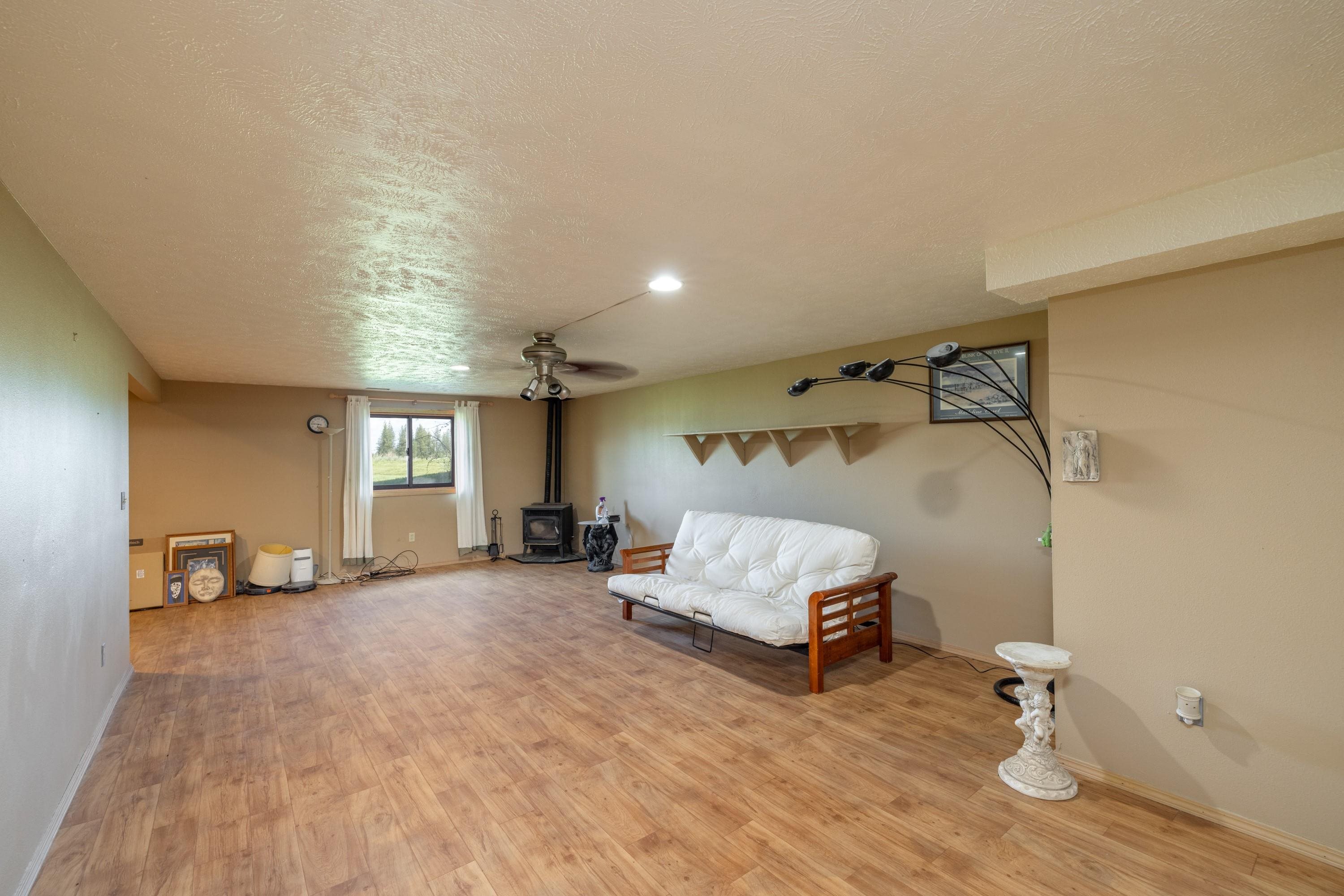 25110 N Aspen Grove Ln - Photo 30