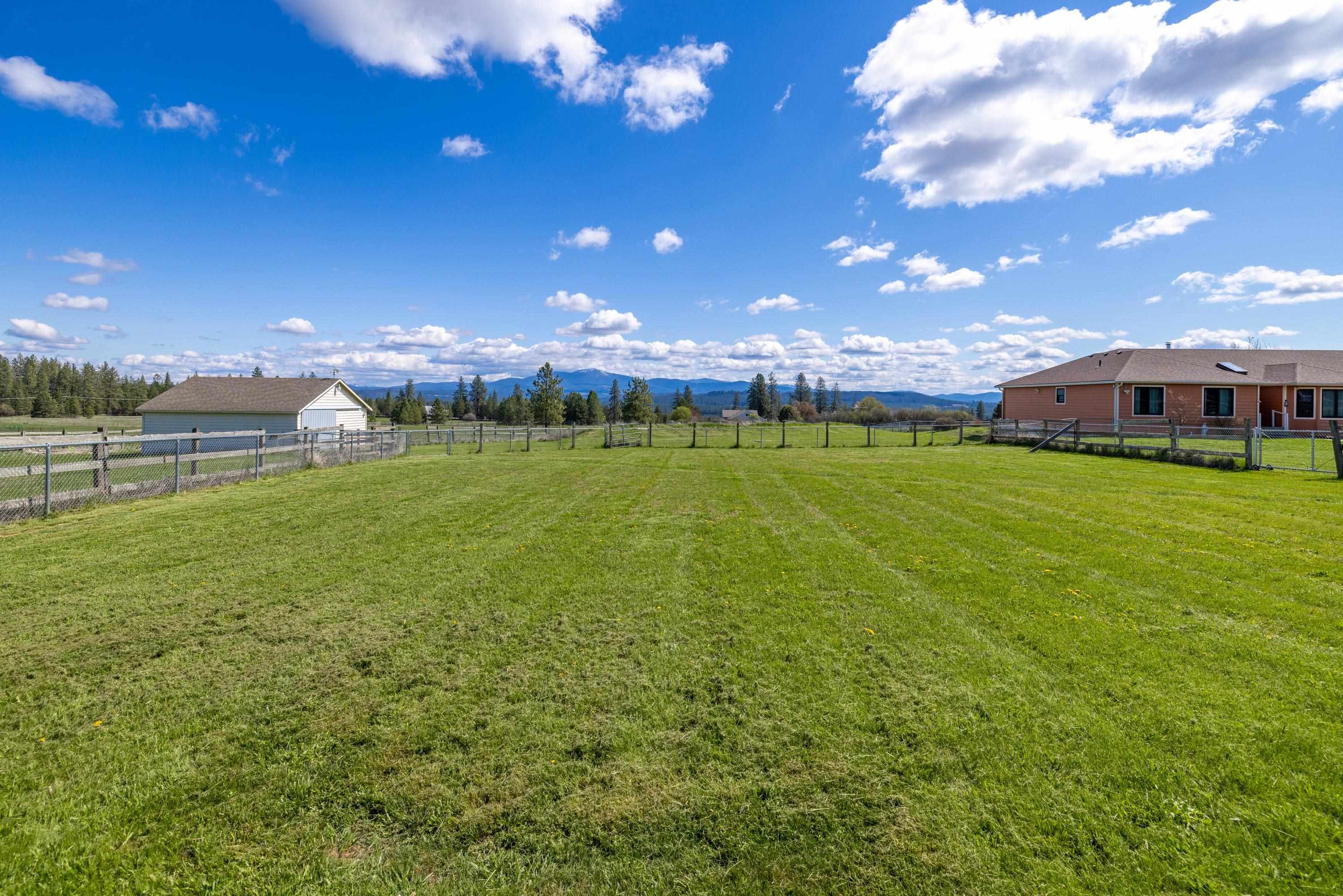 25110 N Aspen Grove Ln - Photo 4