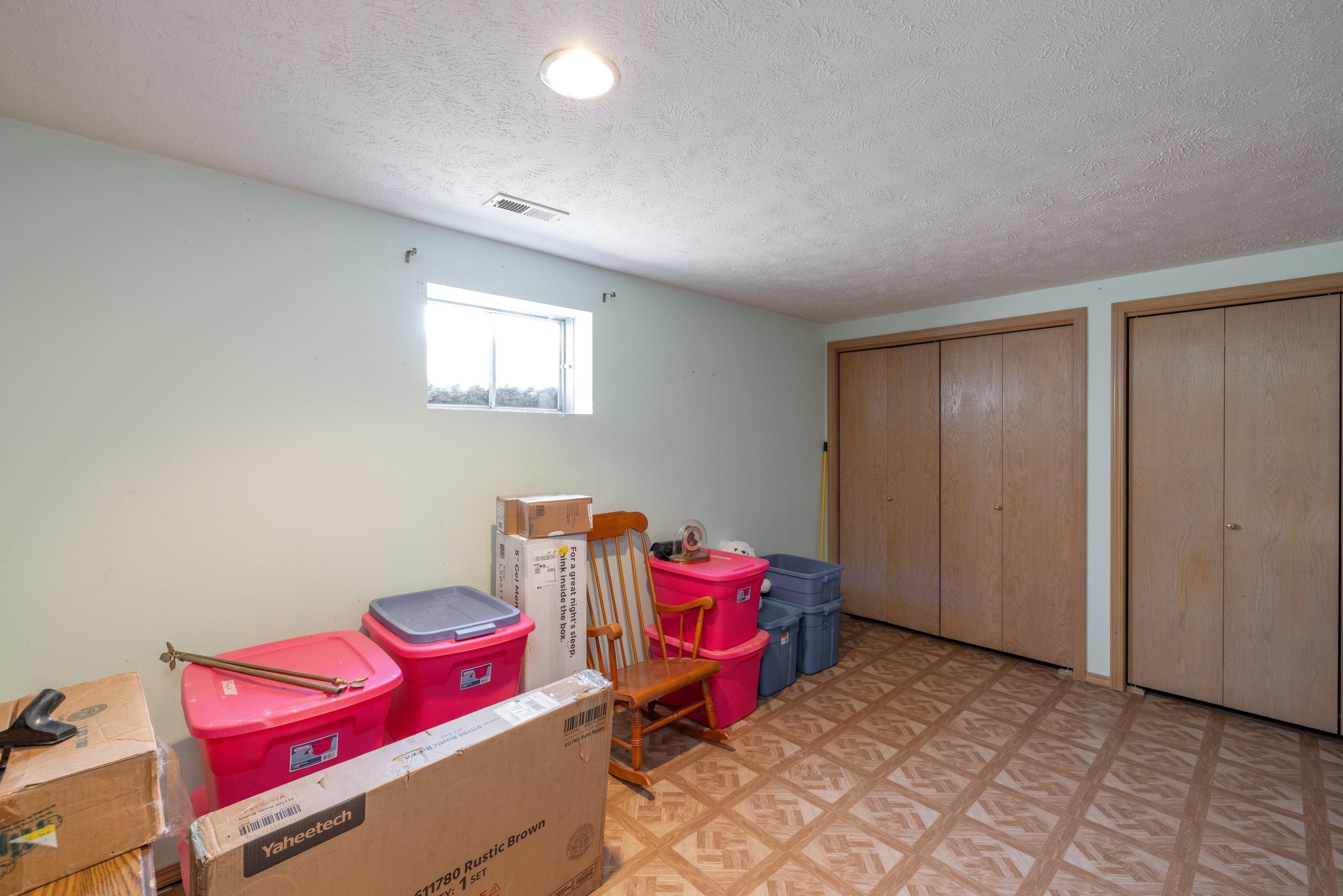 25110 N Aspen Grove Ln - Photo 31
