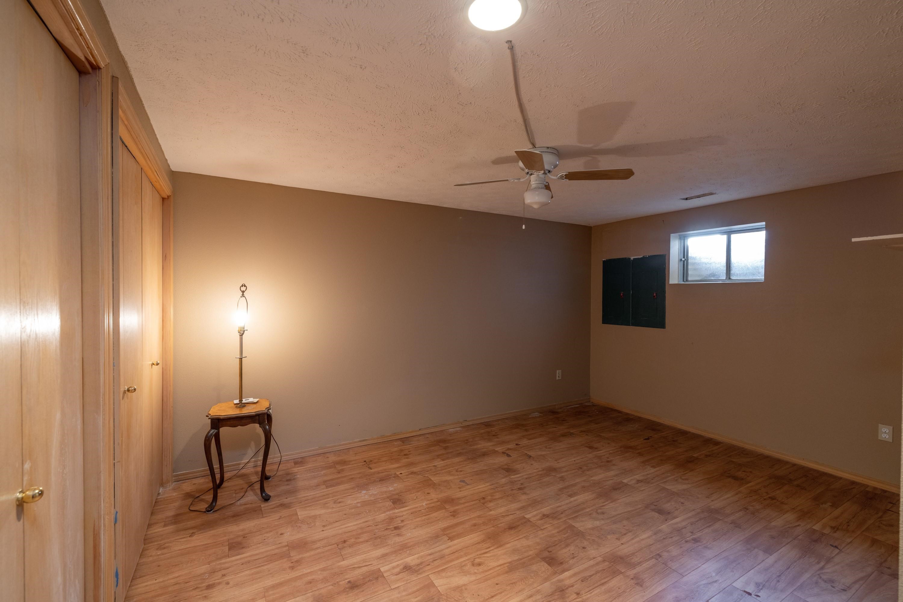 25110 N Aspen Grove Ln - Photo 32