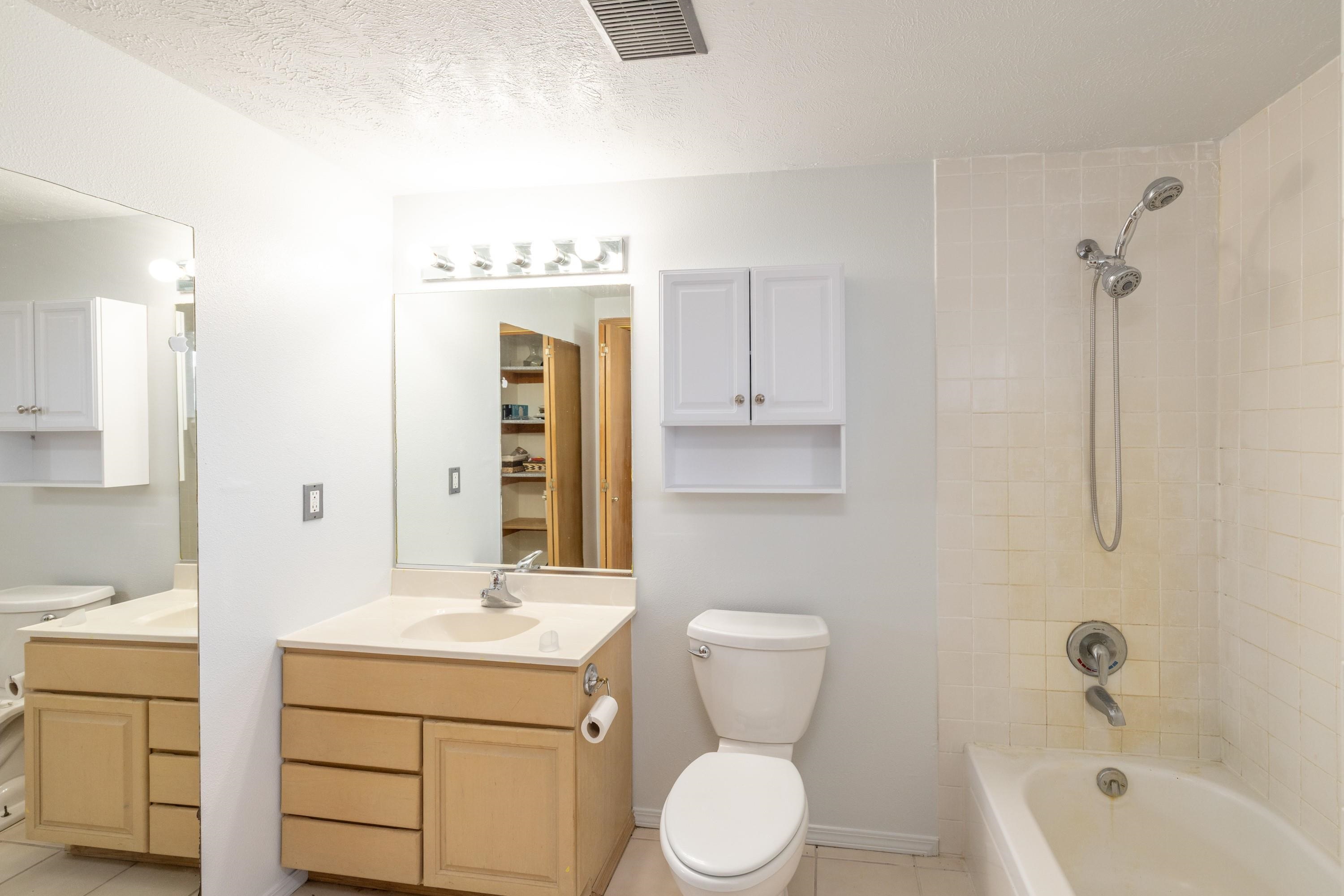 25110 N Aspen Grove Ln - Photo 33