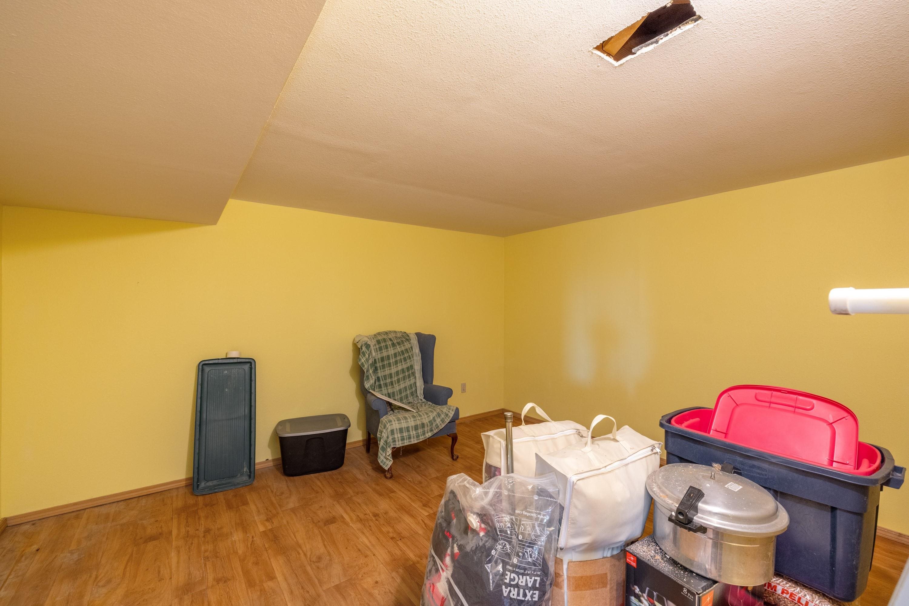 25110 N Aspen Grove Ln - Photo 34