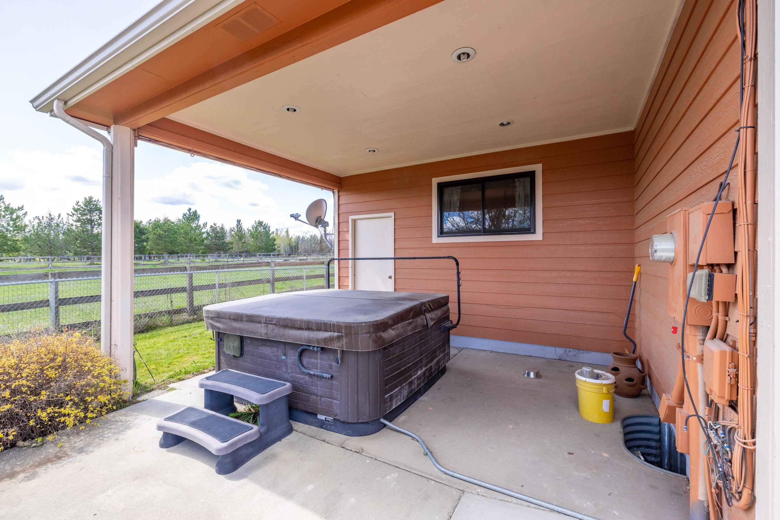 25110 N Aspen Grove Ln - Photo 35
