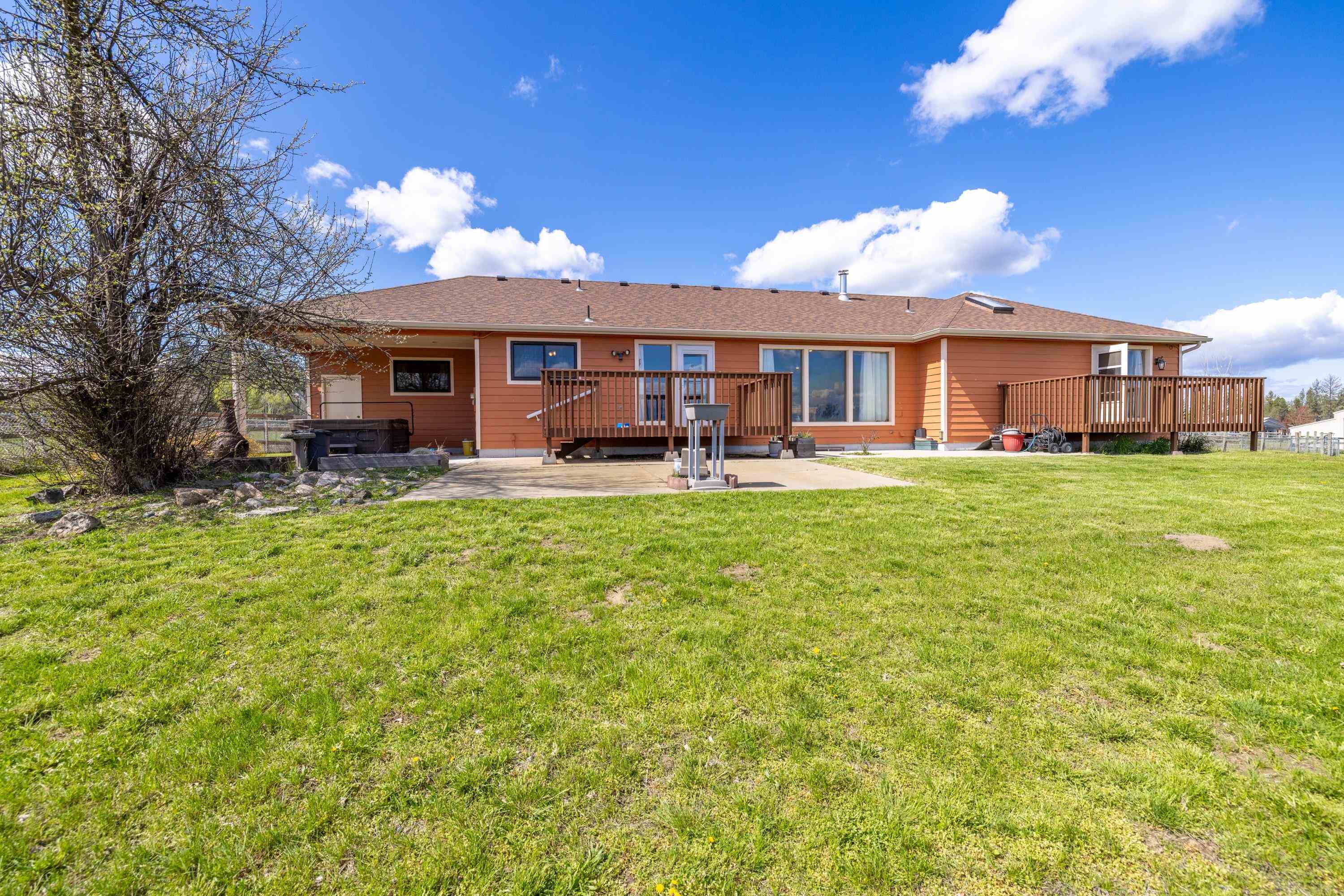 25110 N Aspen Grove Ln - Photo 36