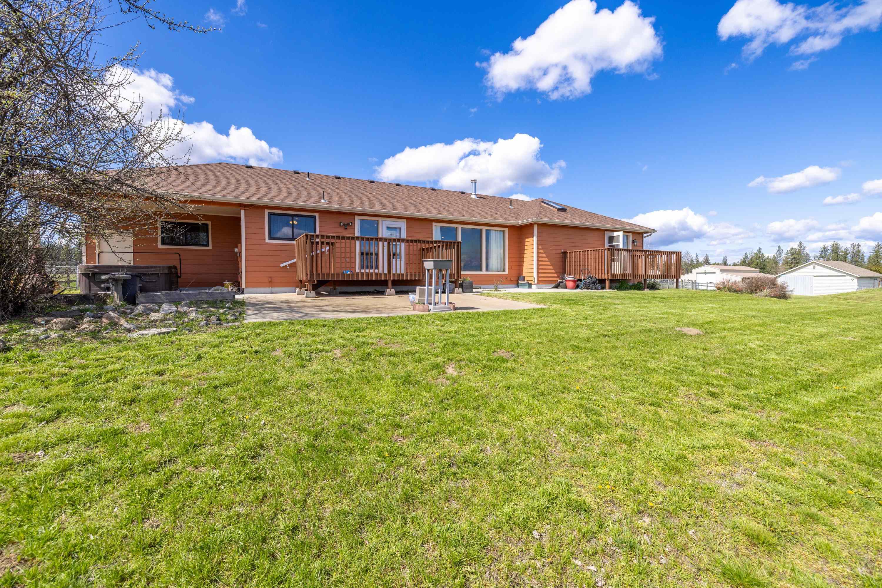 25110 N Aspen Grove Ln - Photo 37