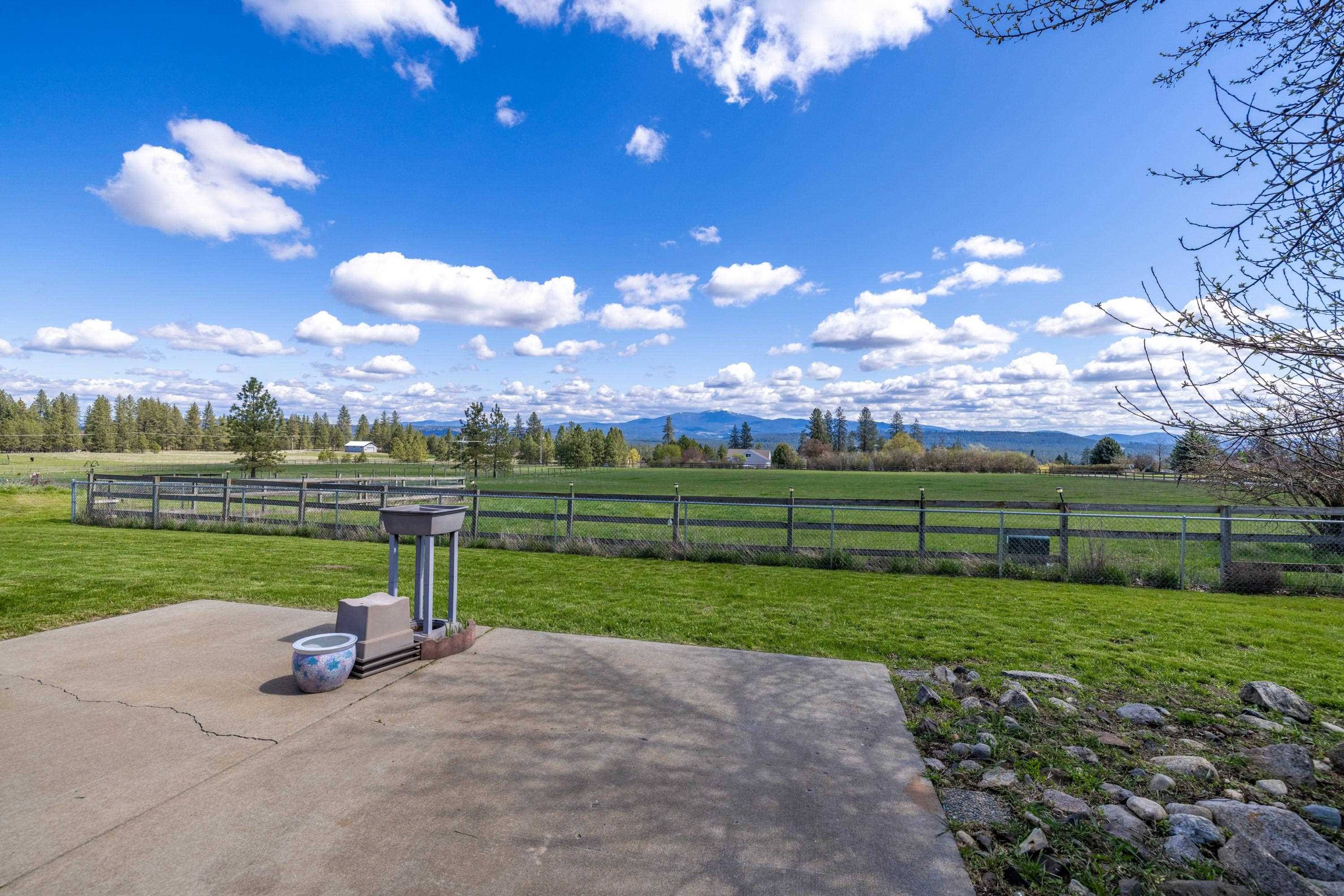 25110 N Aspen Grove Ln - Photo 38