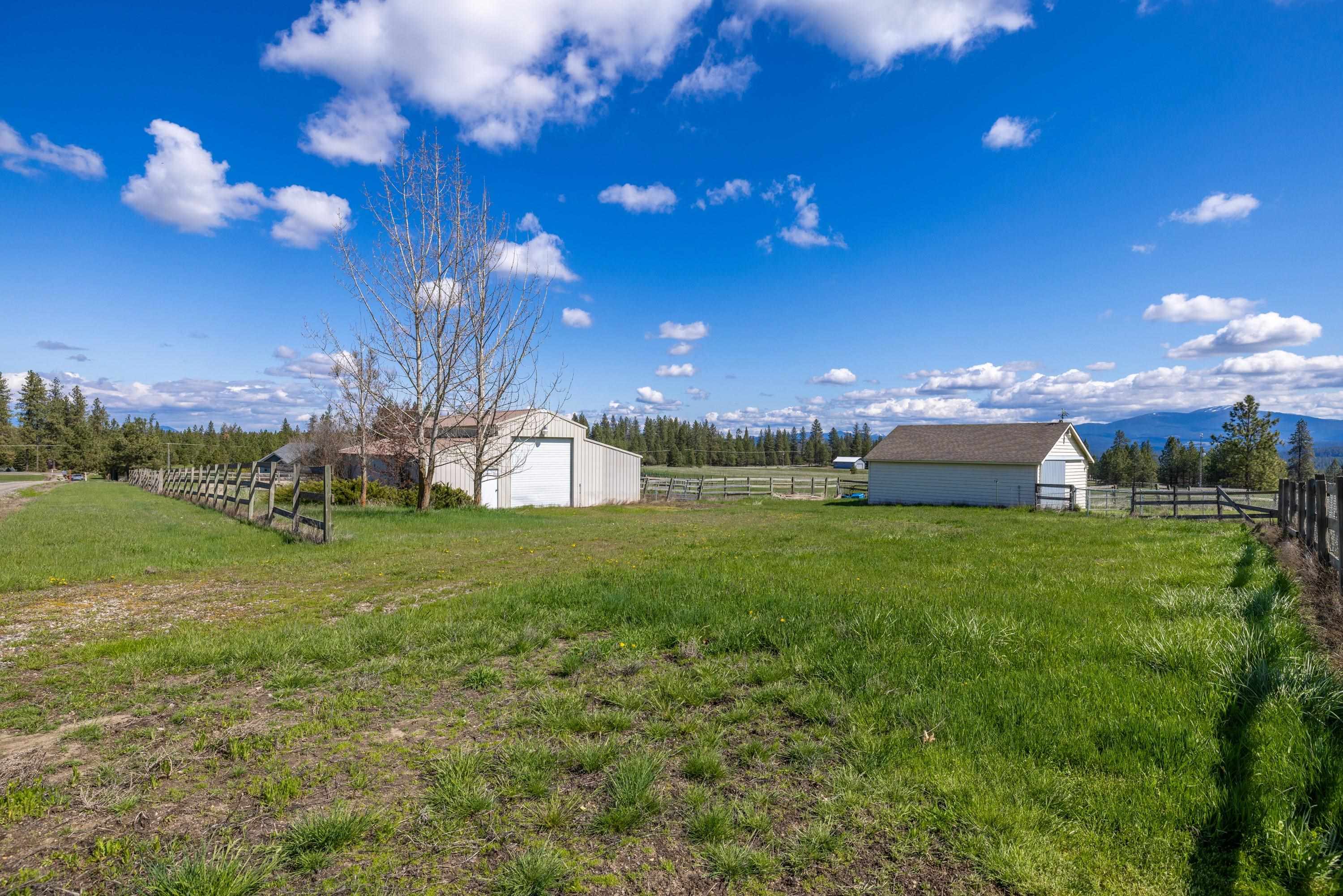 25110 N Aspen Grove Ln - Photo 39