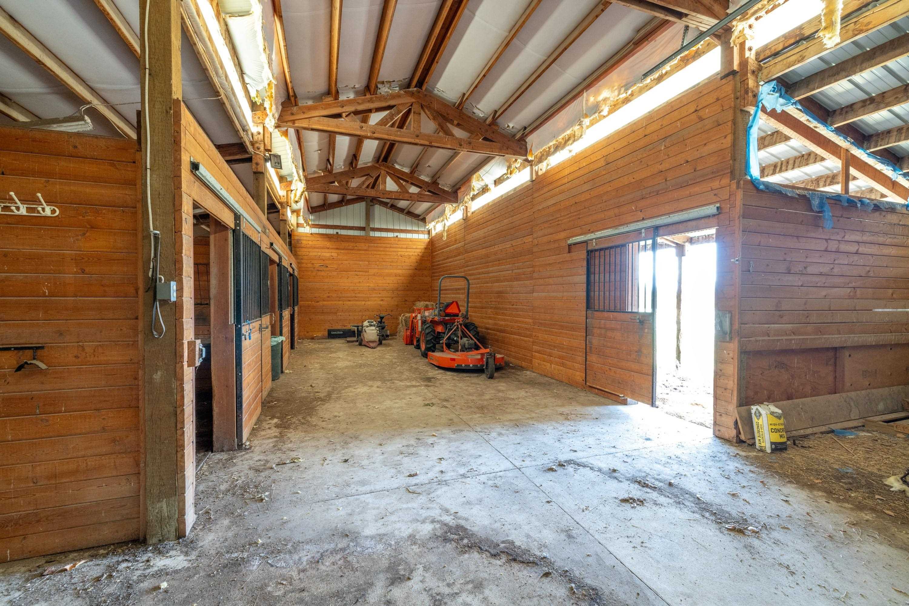 25110 N Aspen Grove Ln - Photo 40