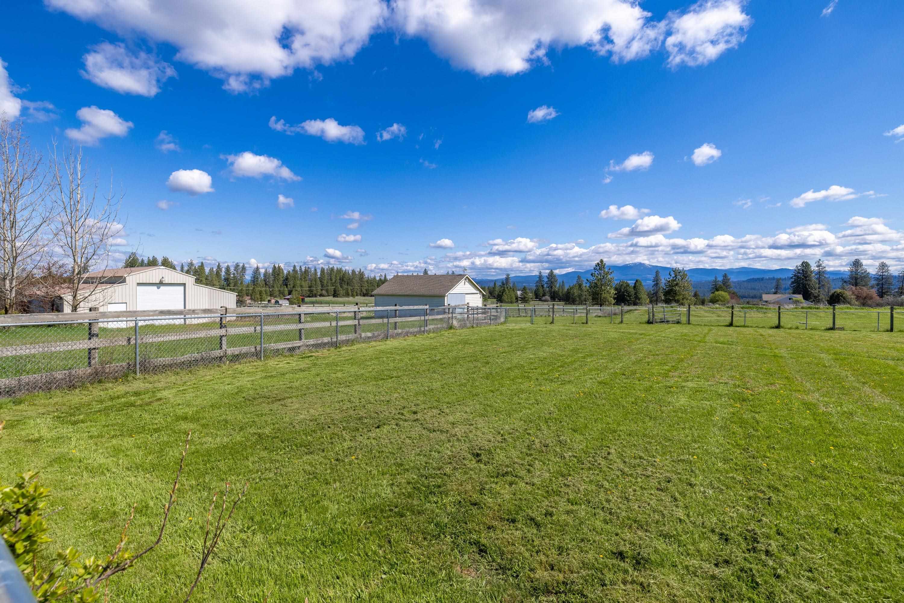25110 N Aspen Grove Ln - Photo 5