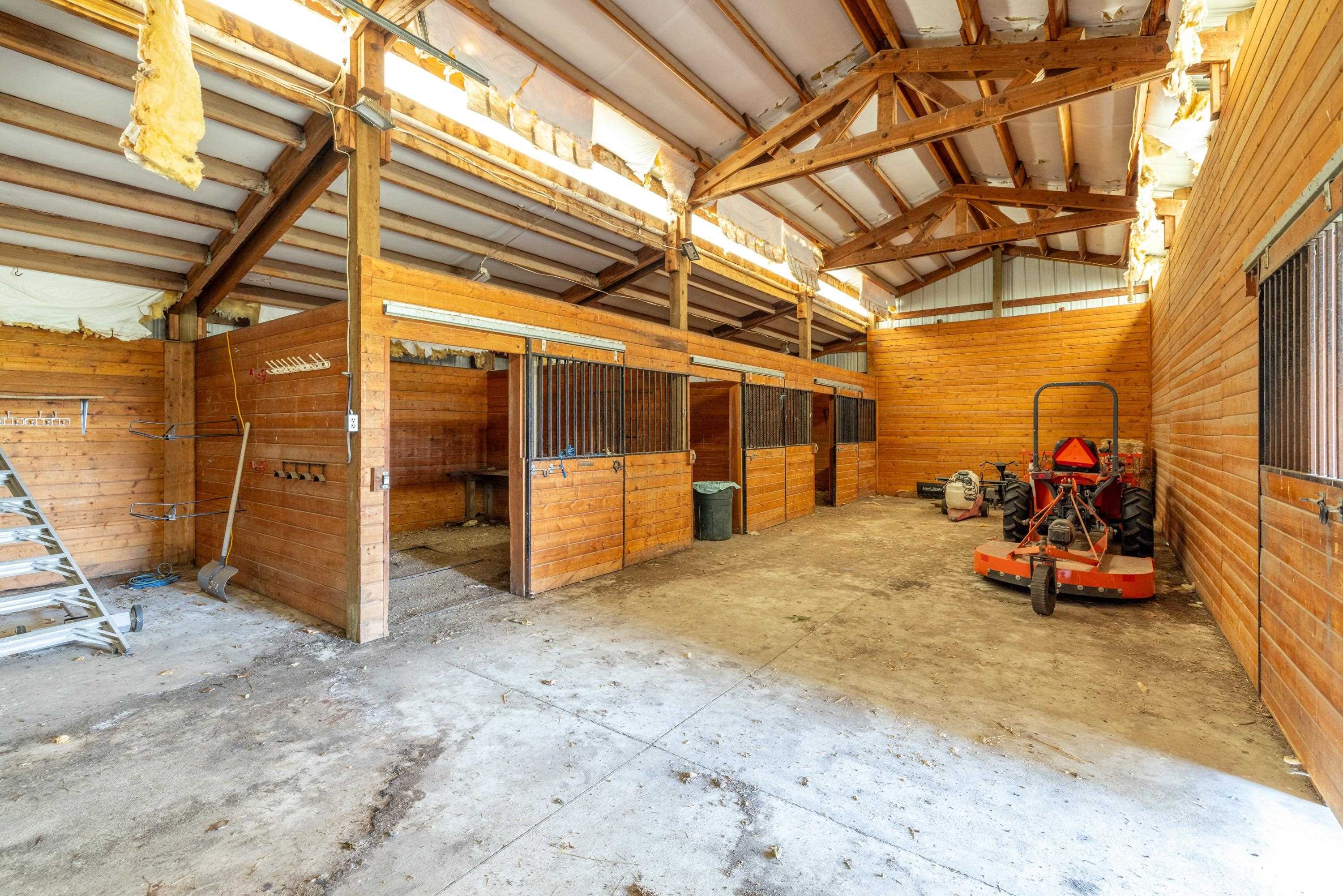25110 N Aspen Grove Ln - Photo 41