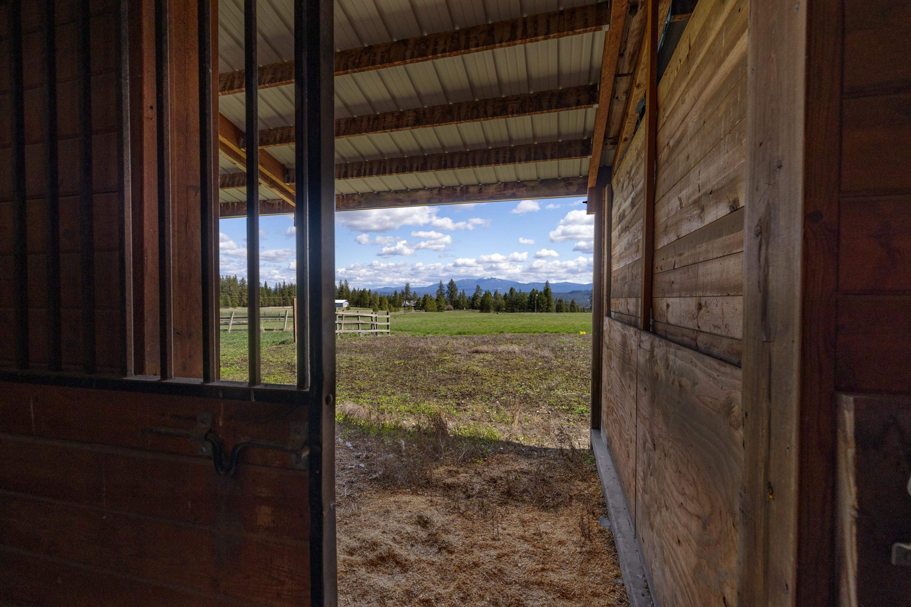 25110 N Aspen Grove Ln - Photo 42