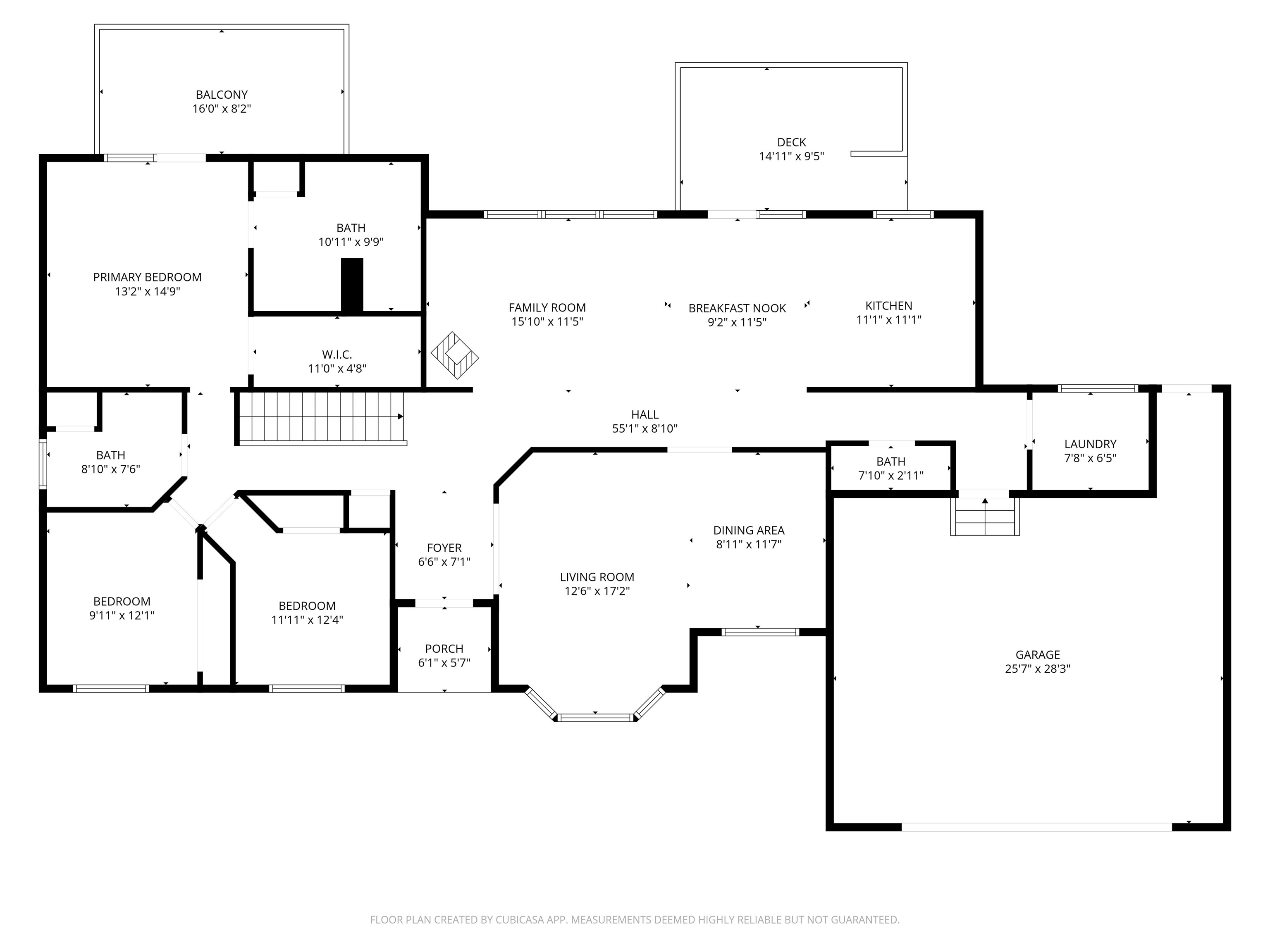 25110 N Aspen Grove Ln - Photo 43