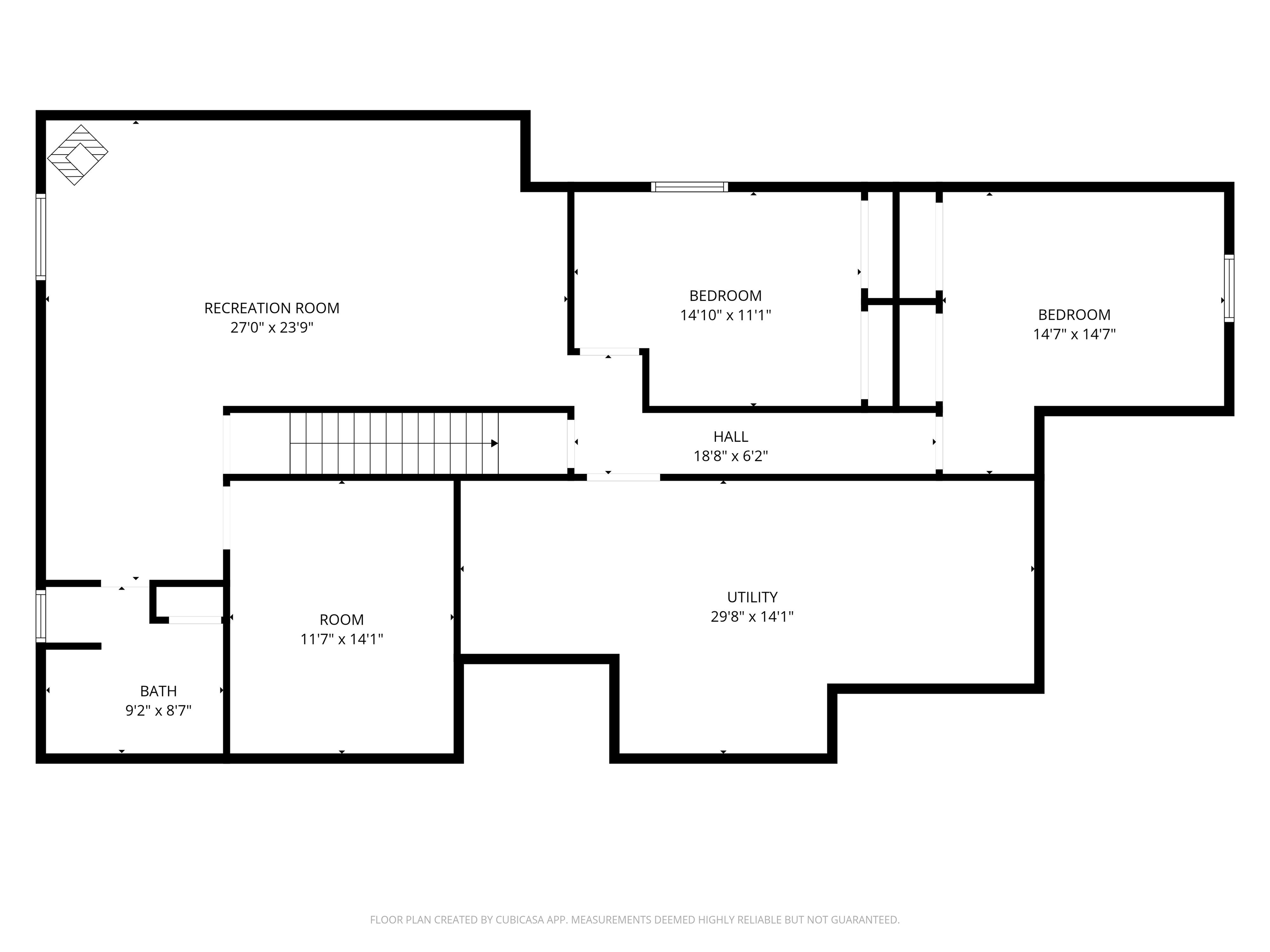 25110 N Aspen Grove Ln - Photo 44