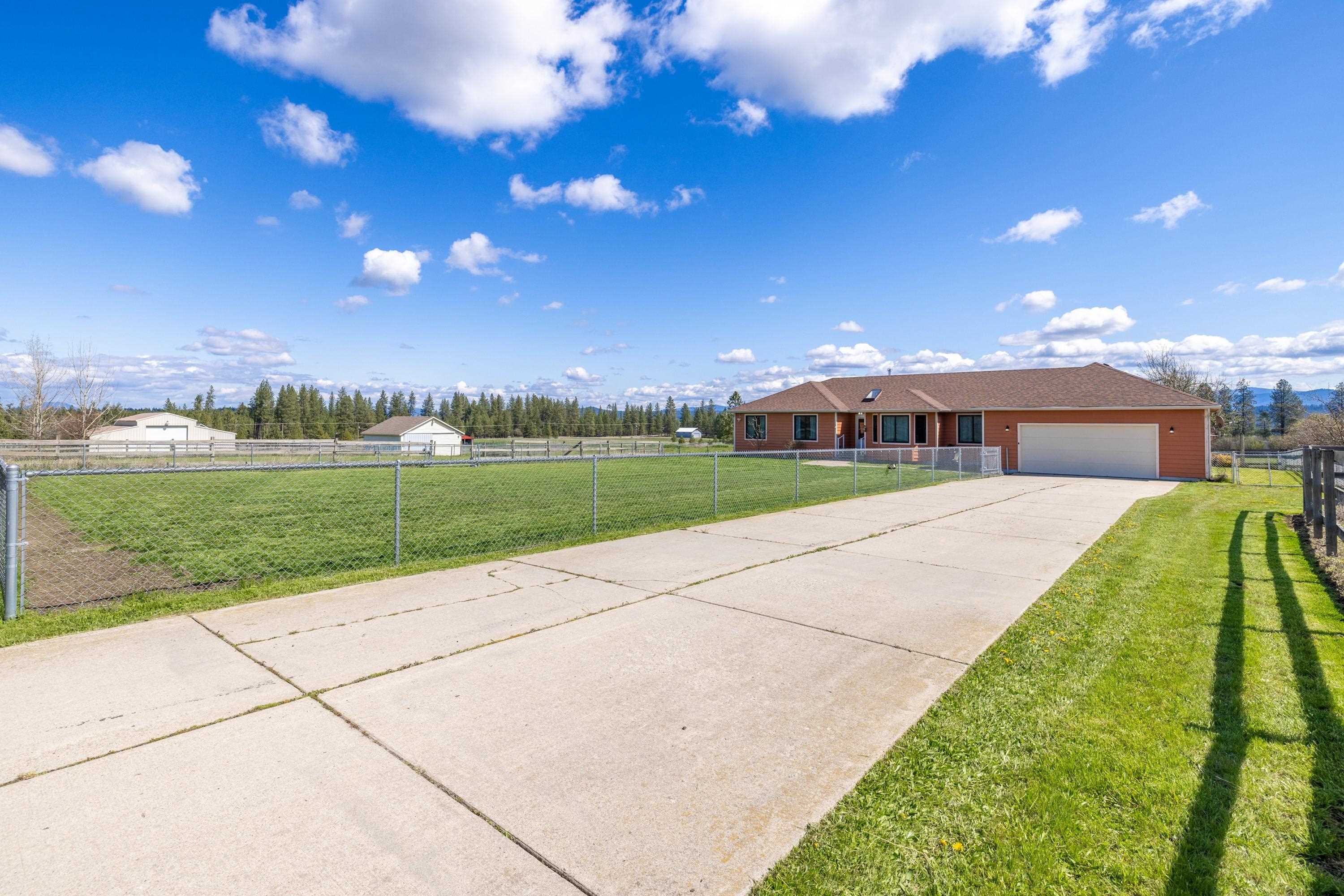 25110 N Aspen Grove Ln - Photo 6