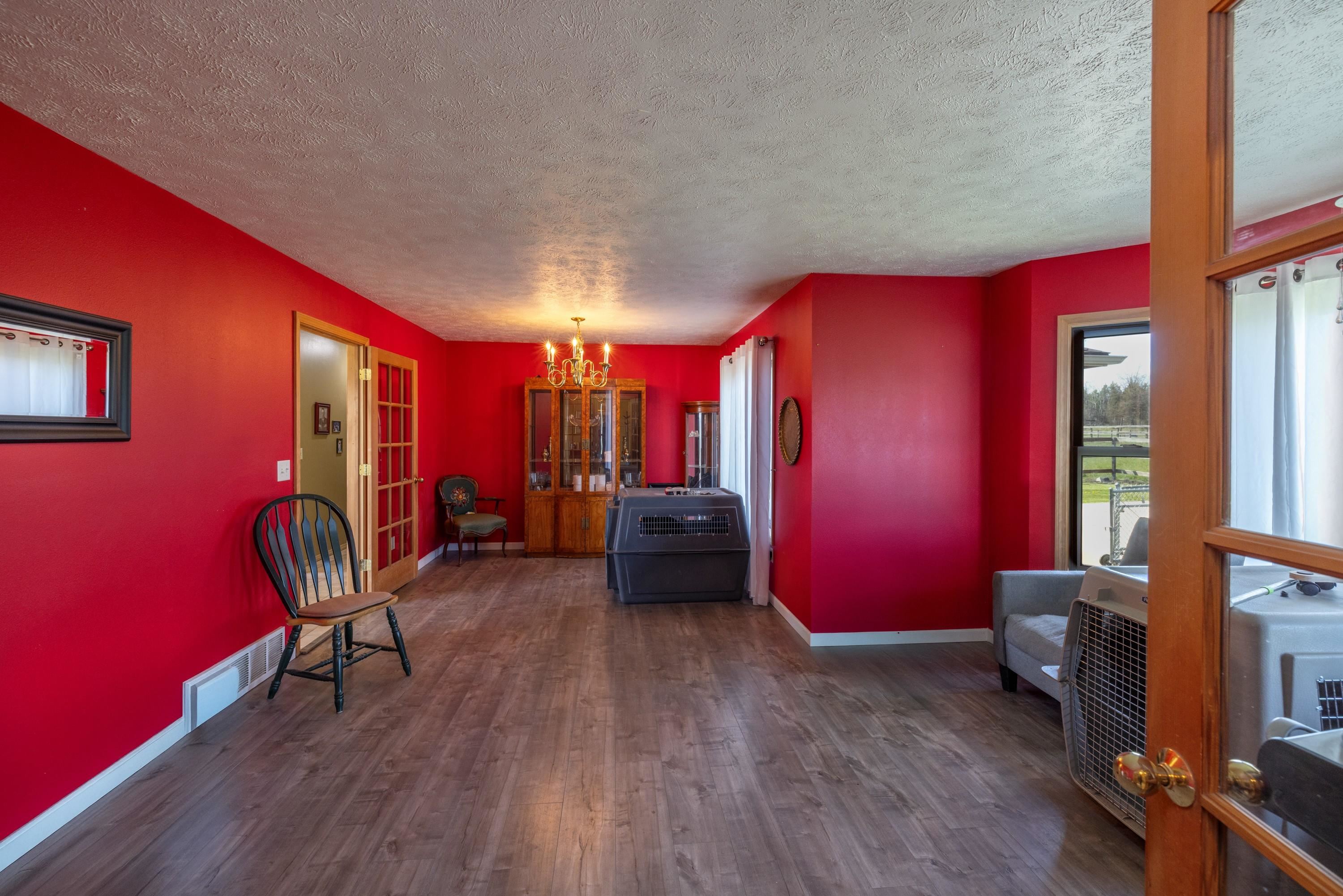 25110 N Aspen Grove Ln - Photo 8