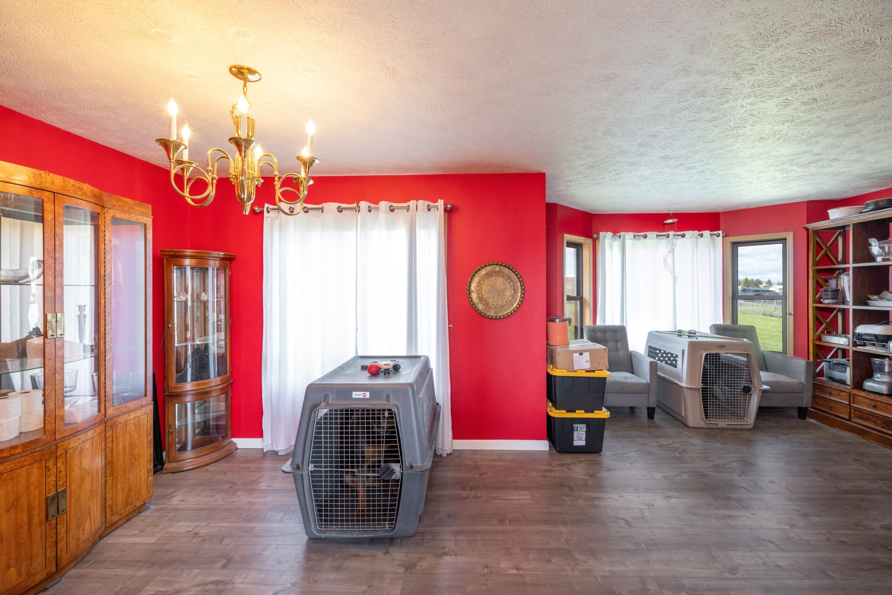 25110 N Aspen Grove Ln - Photo 9