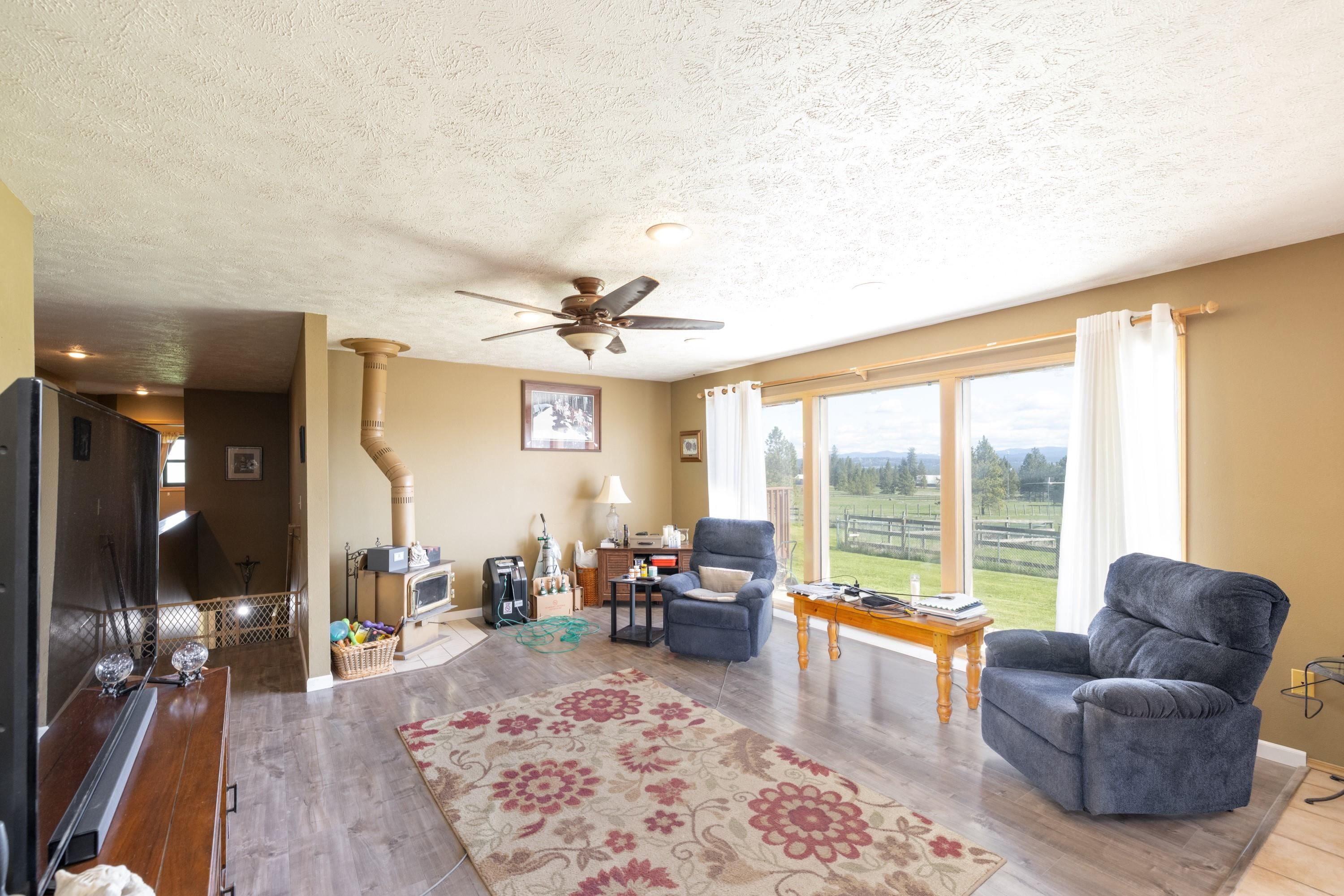 25110 N Aspen Grove Ln - Photo 10