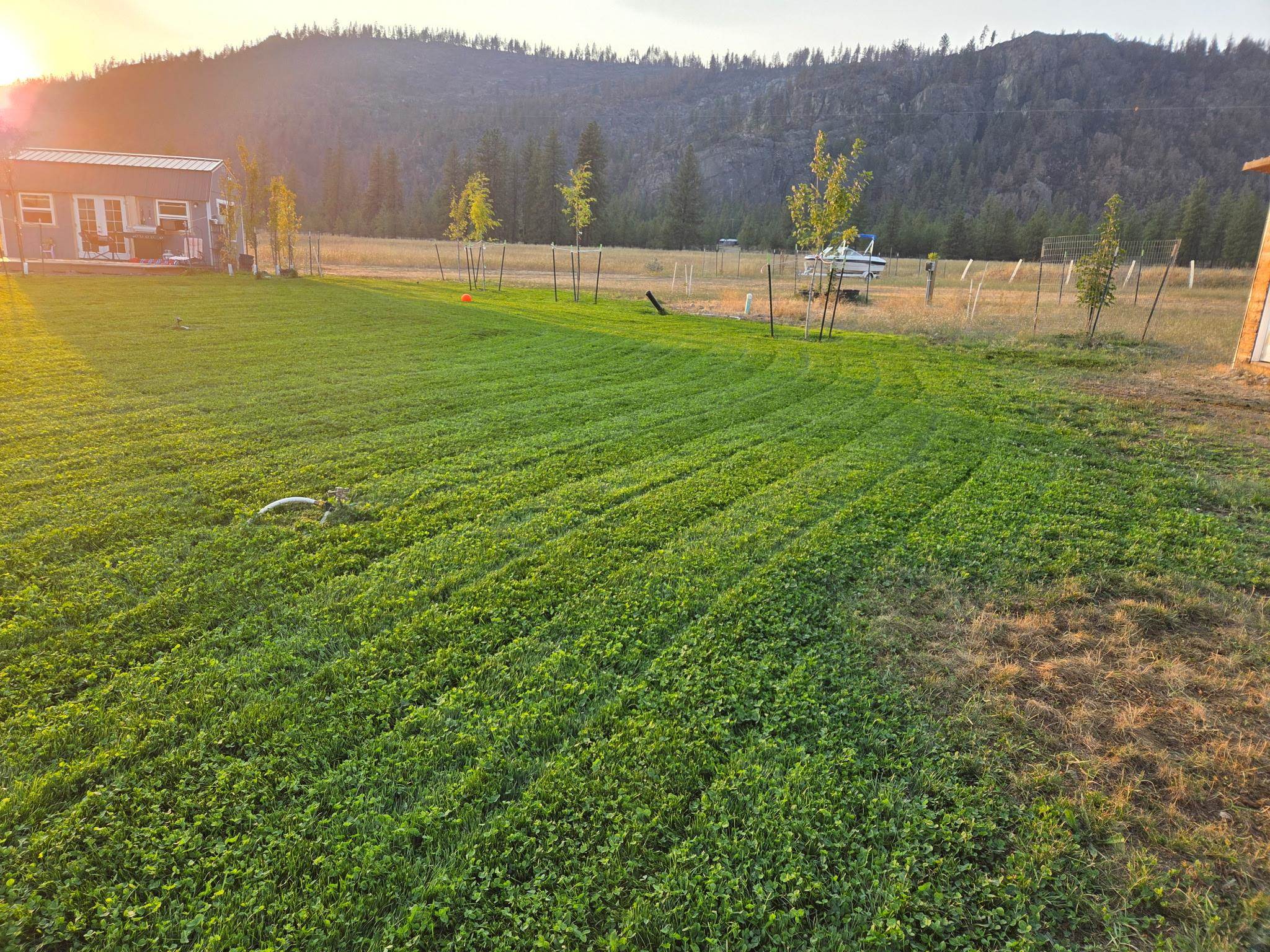 7295 Hwy 291 Hwy - Photo 13