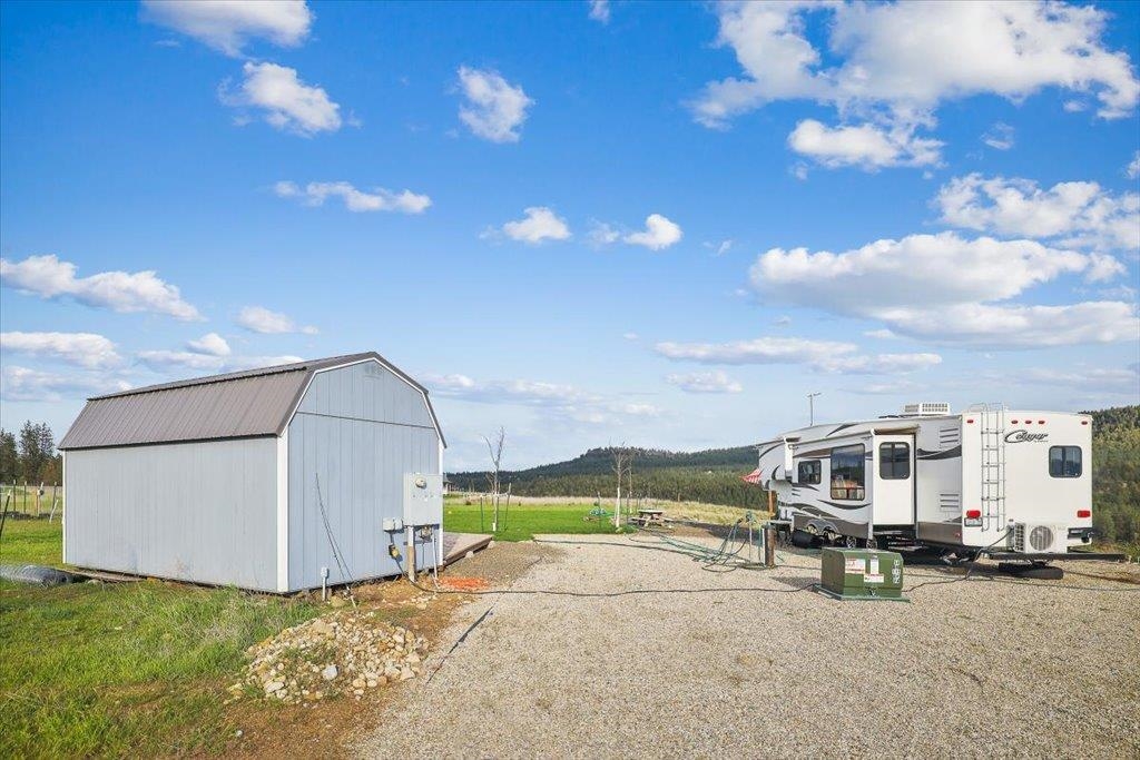 7295 Hwy 291 Hwy - Photo 6