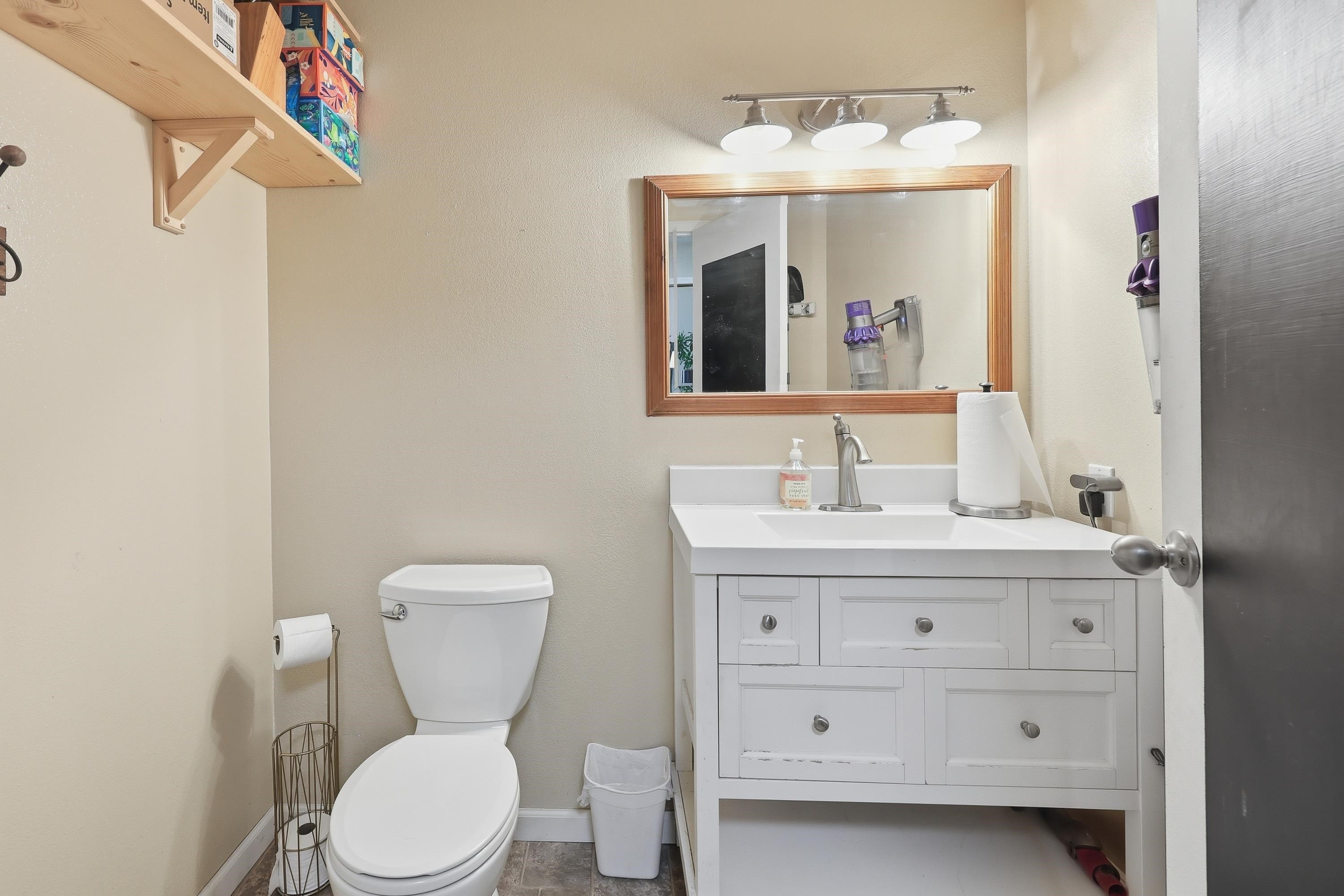 3916 W Dakin Ln - Photo 12