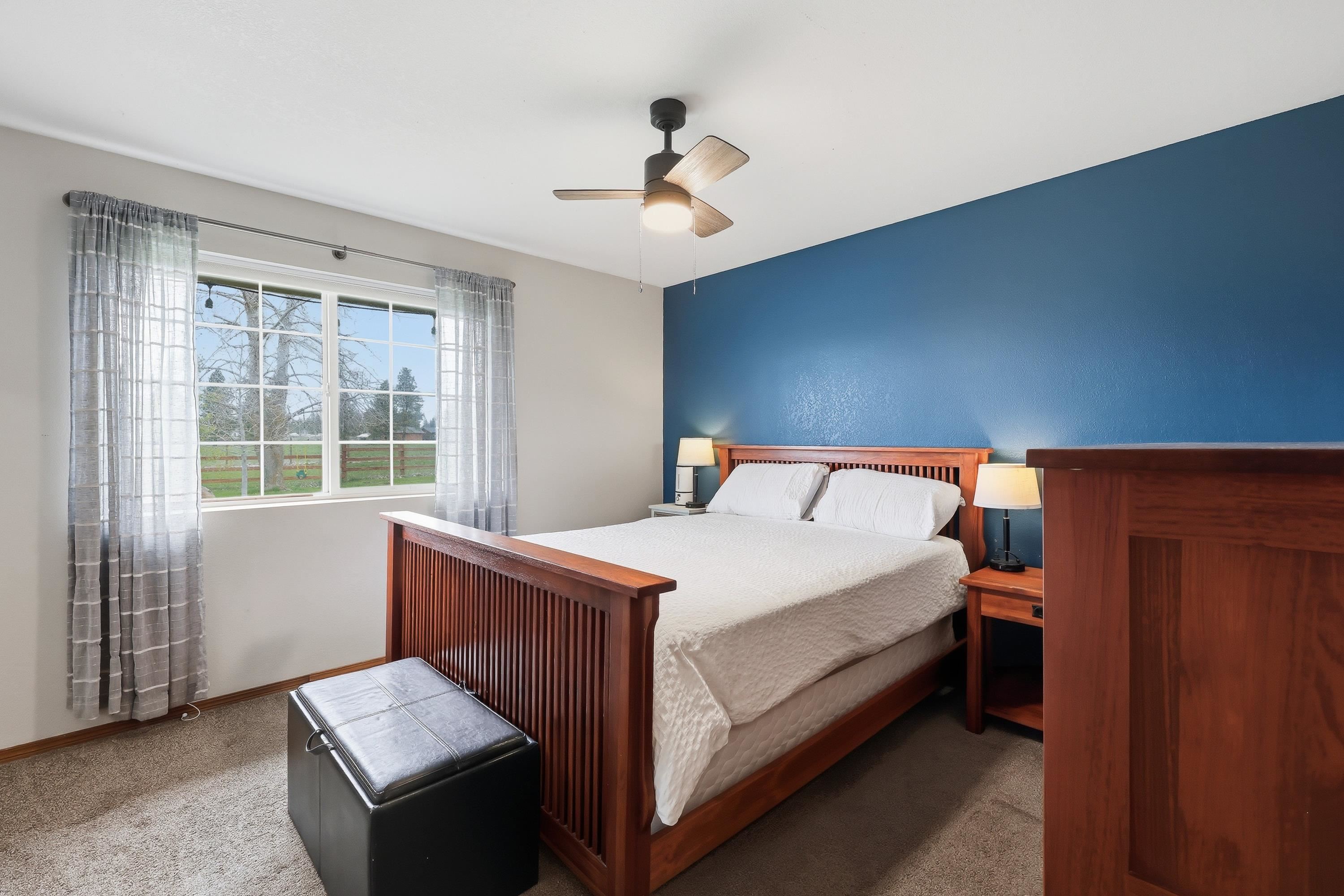 3916 W Dakin Ln - Photo 13
