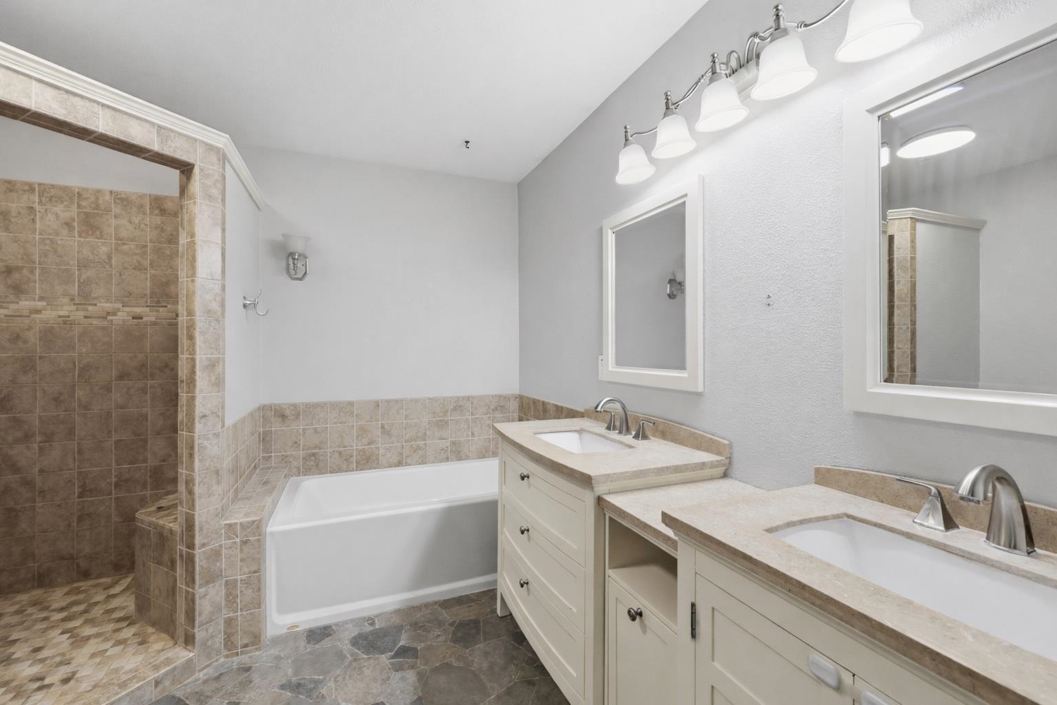 3916 W Dakin Ln - Photo 14