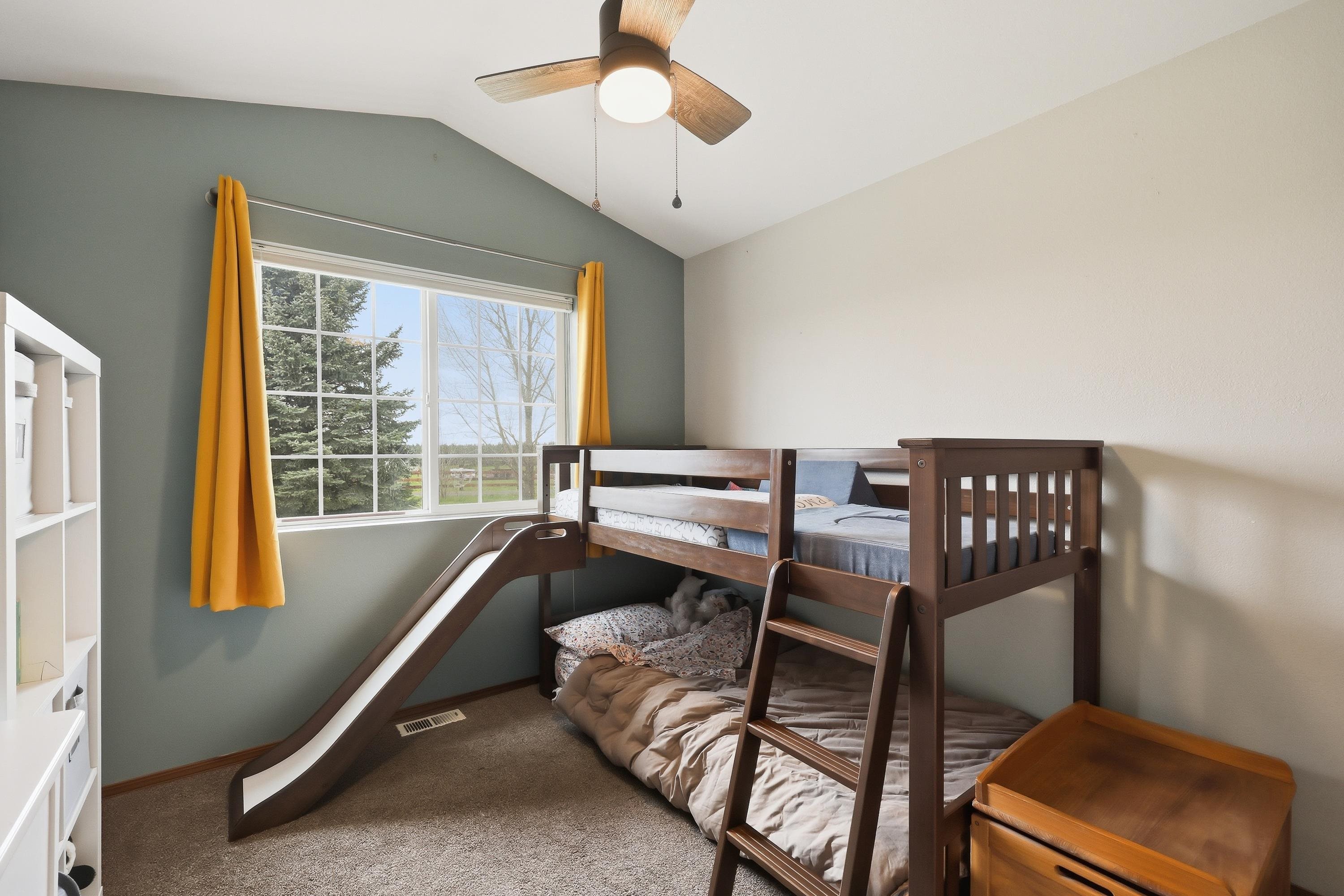 3916 W Dakin Ln - Photo 15