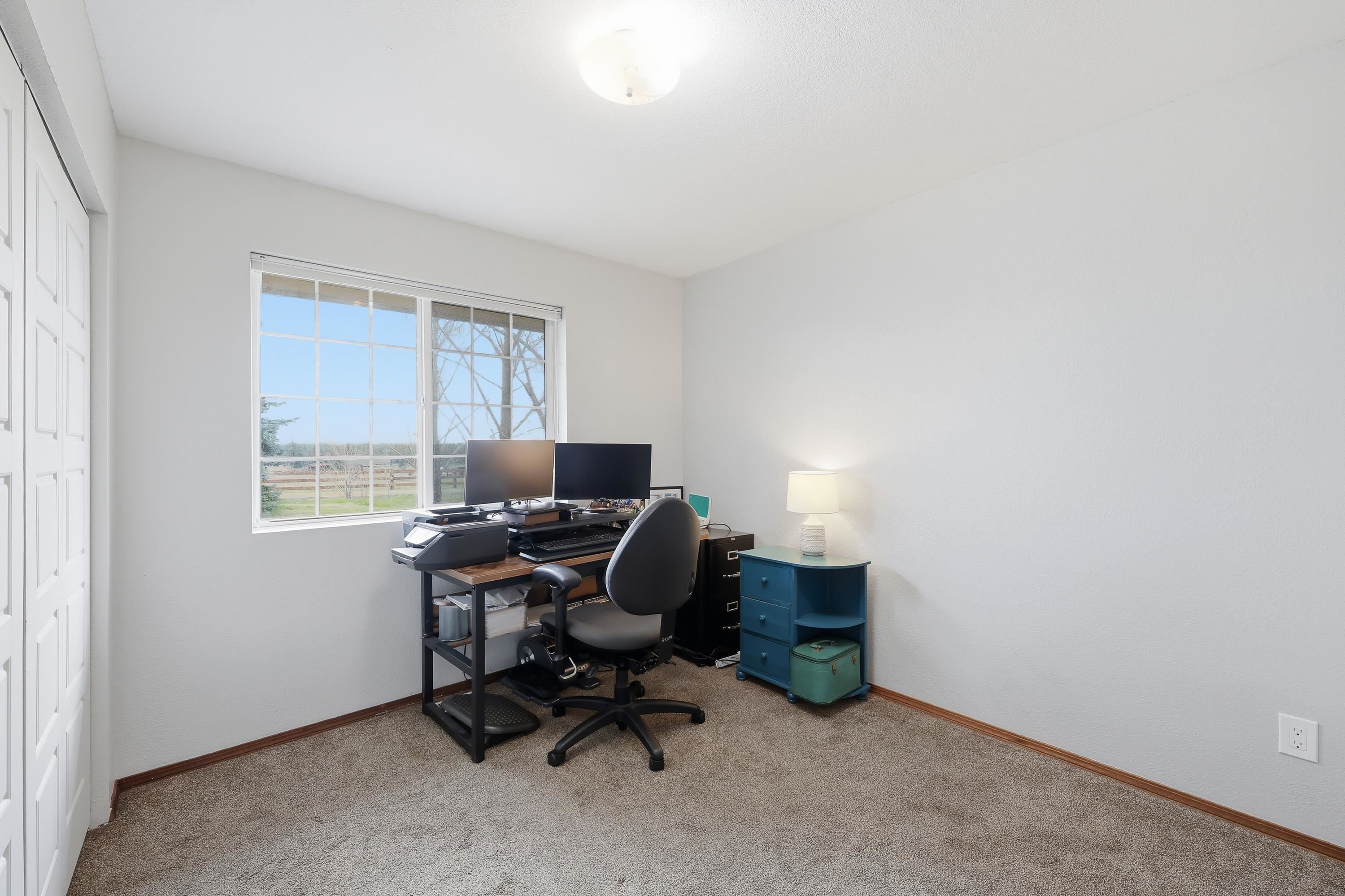 3916 W Dakin Ln - Photo 16