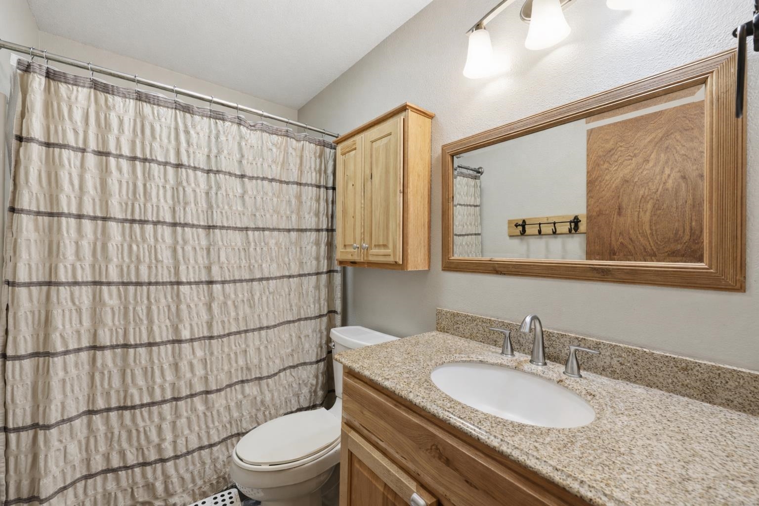 3916 W Dakin Ln - Photo 17