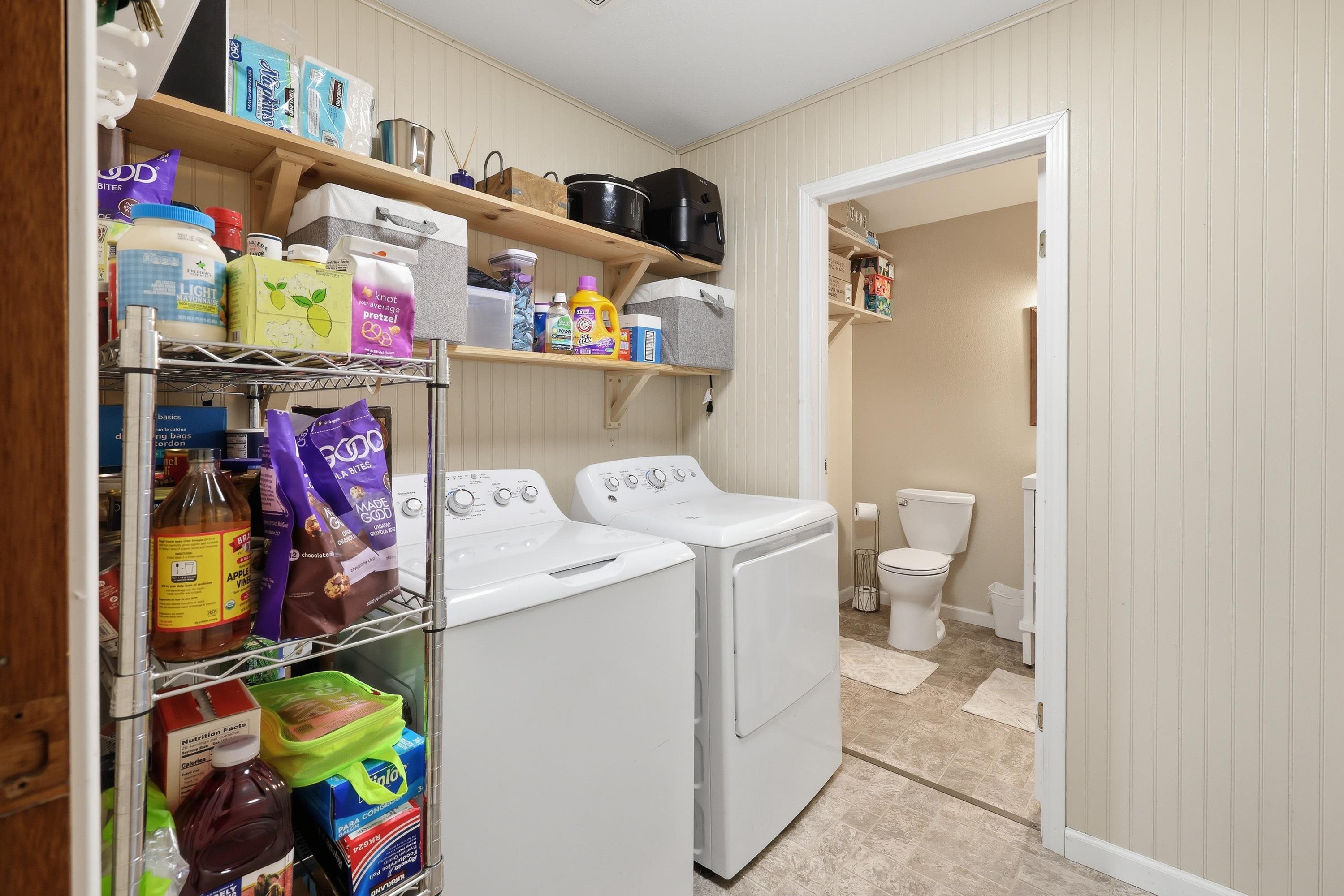 3916 W Dakin Ln - Photo 18