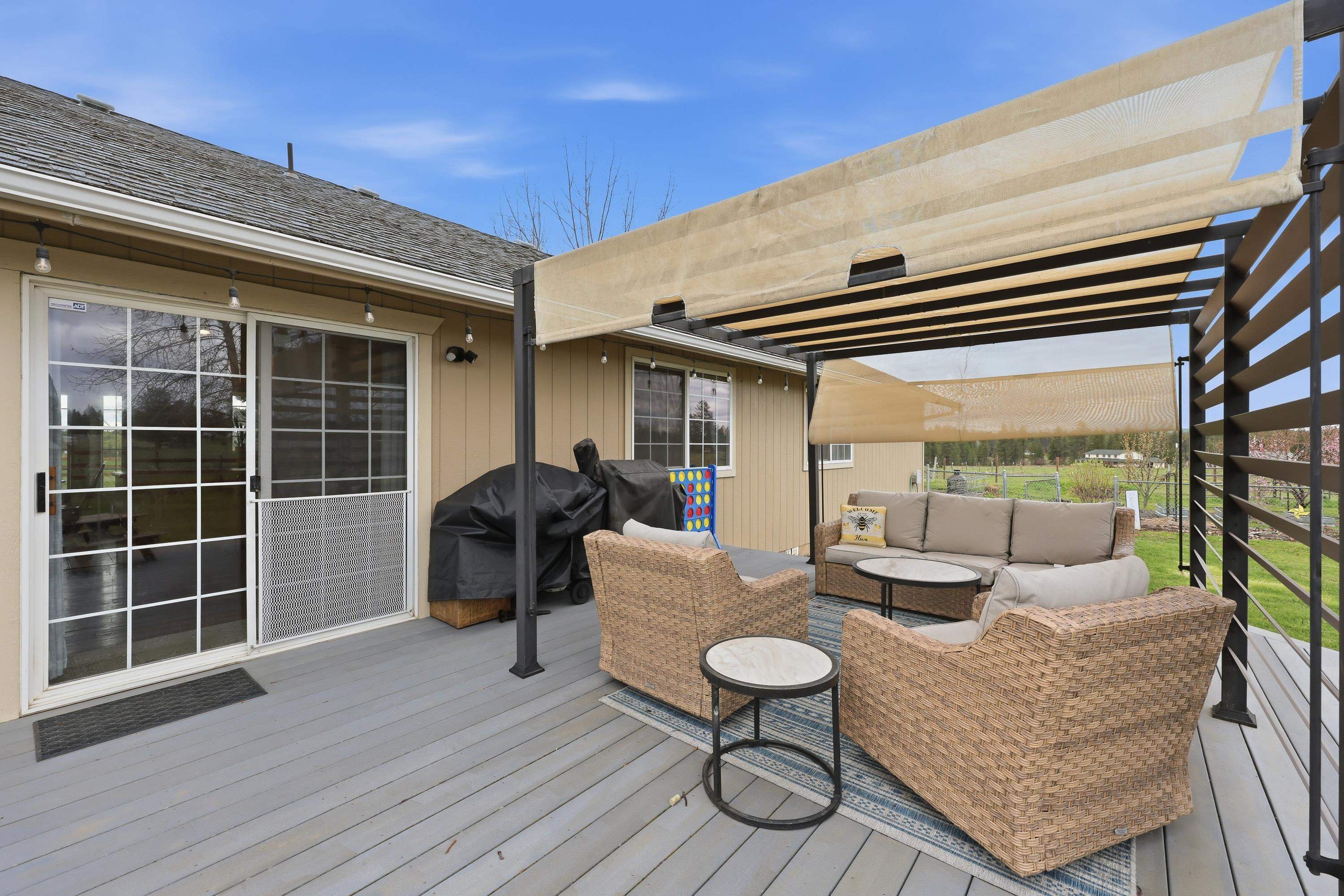 3916 W Dakin Ln - Photo 19