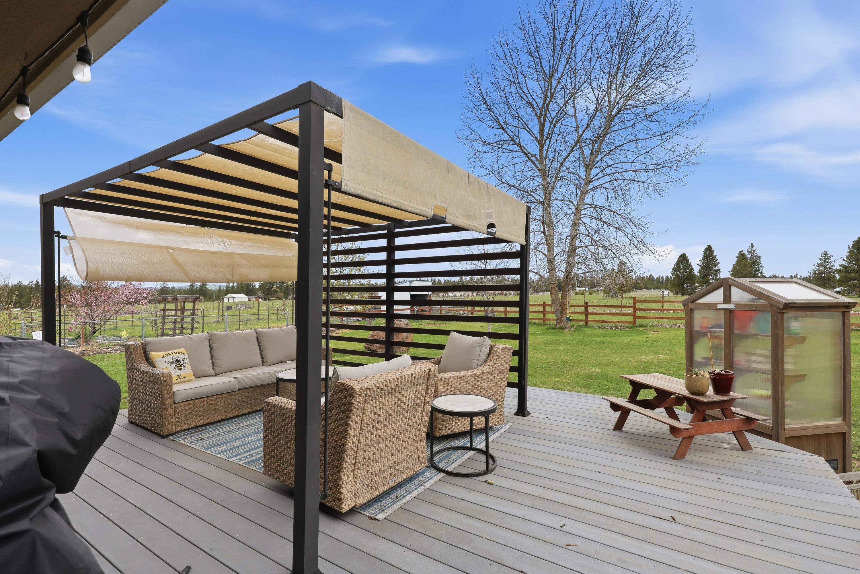 3916 W Dakin Ln - Photo 20