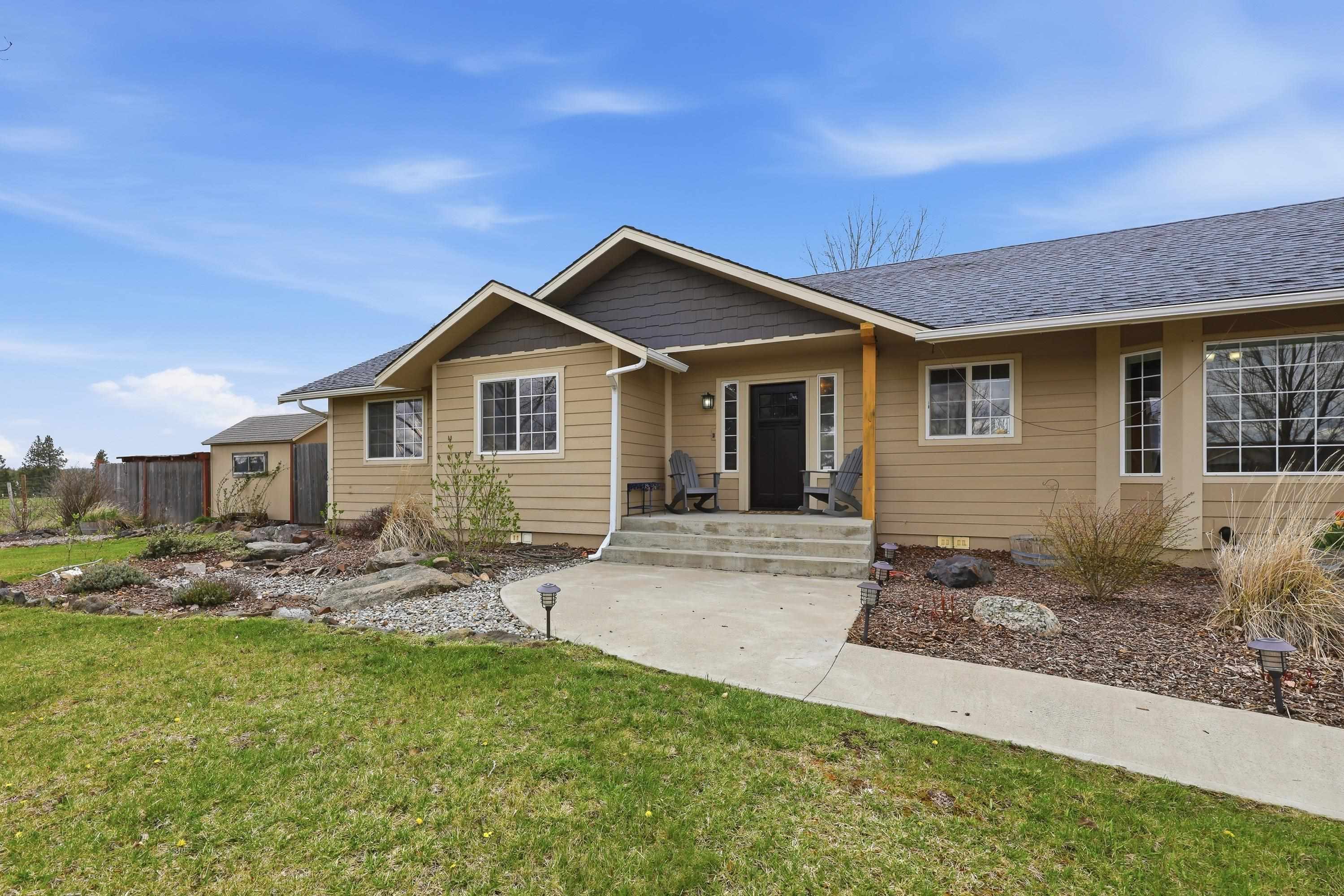 3916 W Dakin Ln - Photo 3