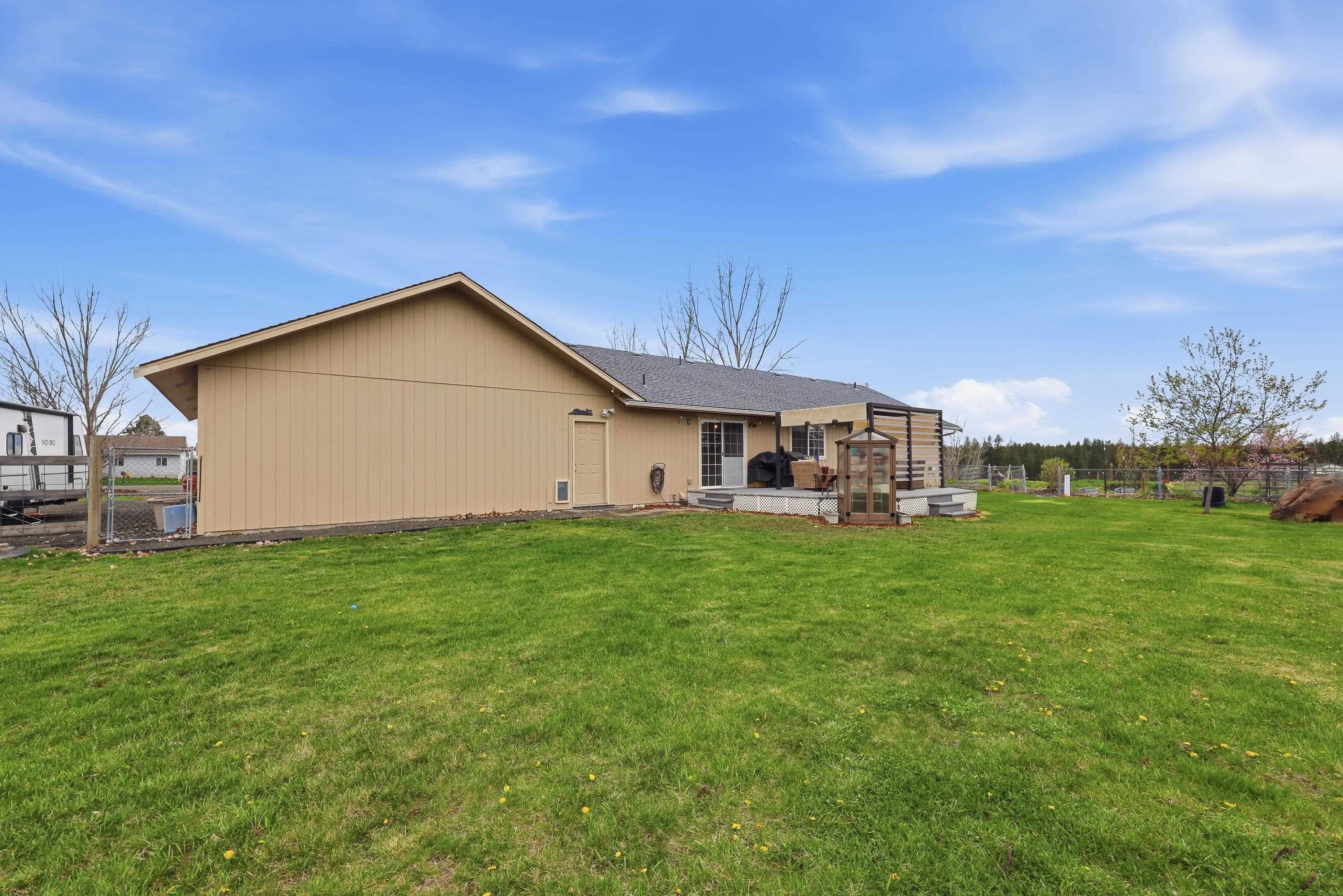 3916 W Dakin Ln - Photo 21