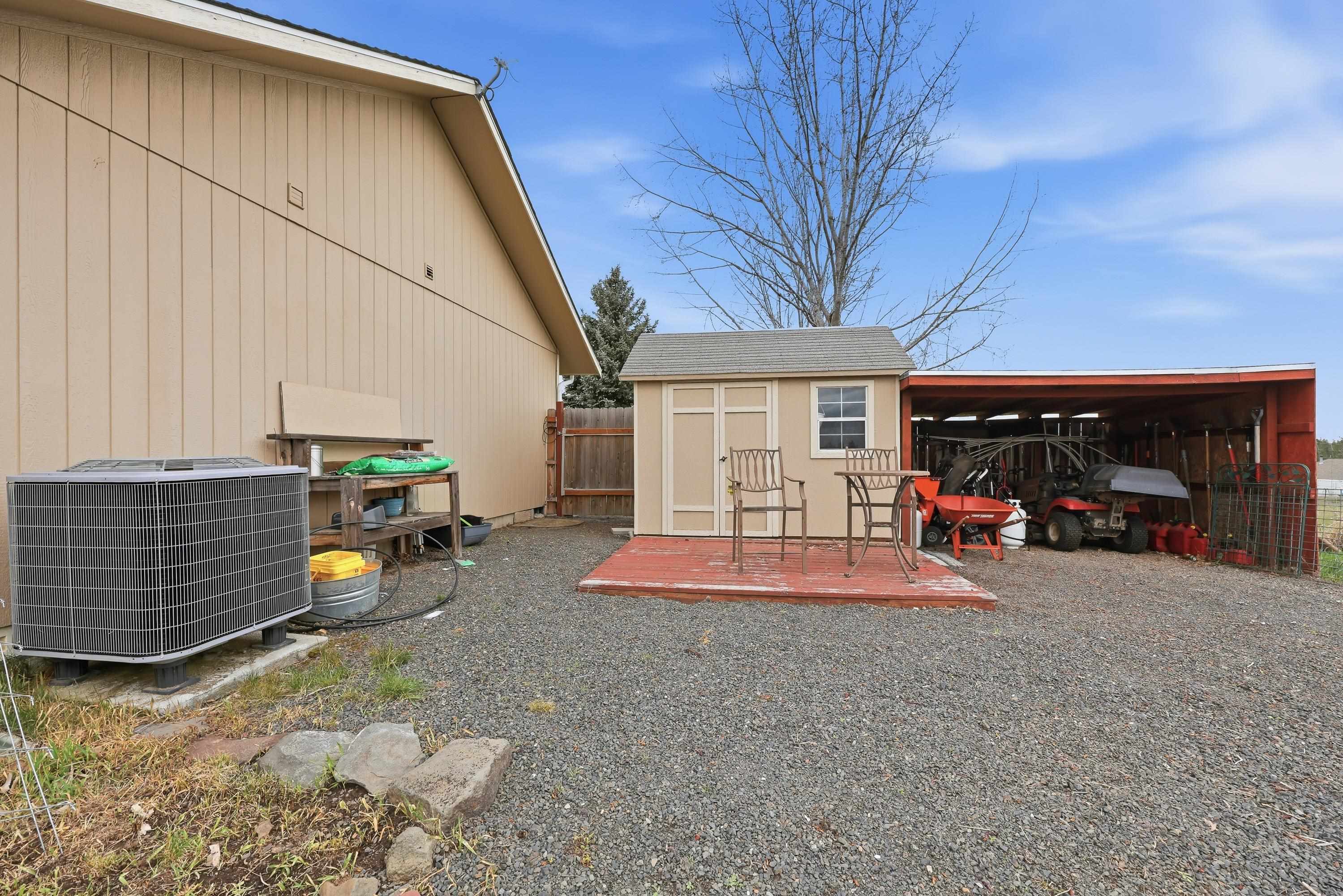 3916 W Dakin Ln - Photo 22